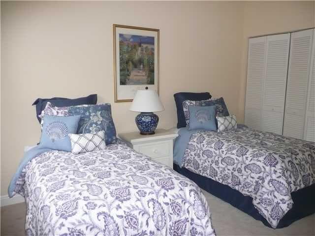 124 Legendary Circle, Palm Beach Gardens, FL 33418 — photo 10 of 17