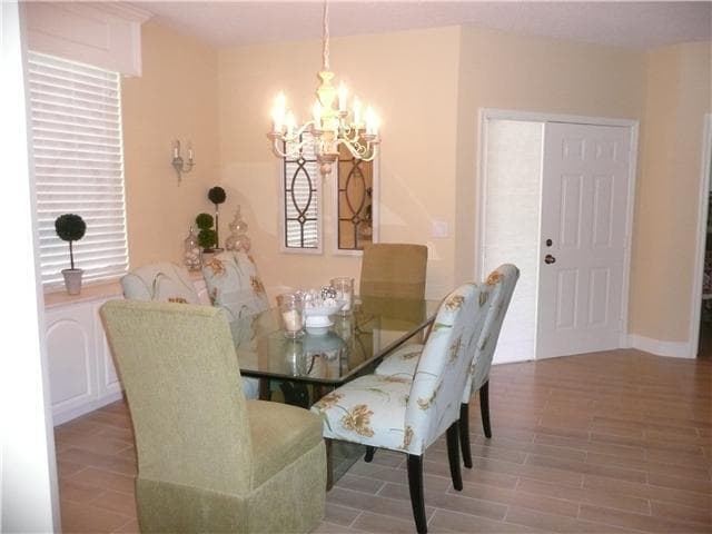 124 Legendary Circle, Palm Beach Gardens, FL 33418 — photo 14 of 17