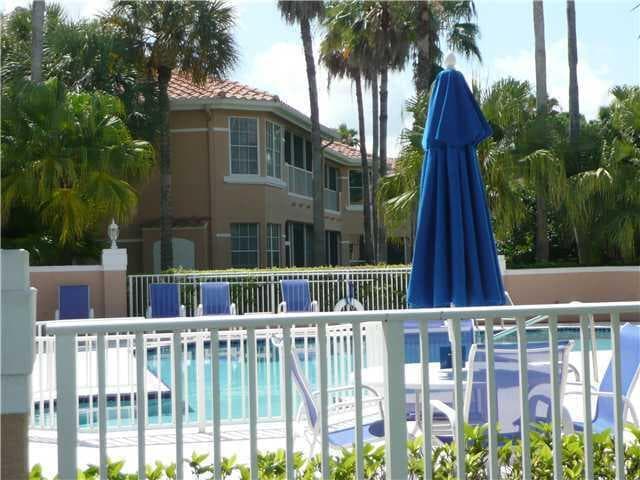 124 Legendary Circle, Palm Beach Gardens, FL 33418 — photo 16 of 17