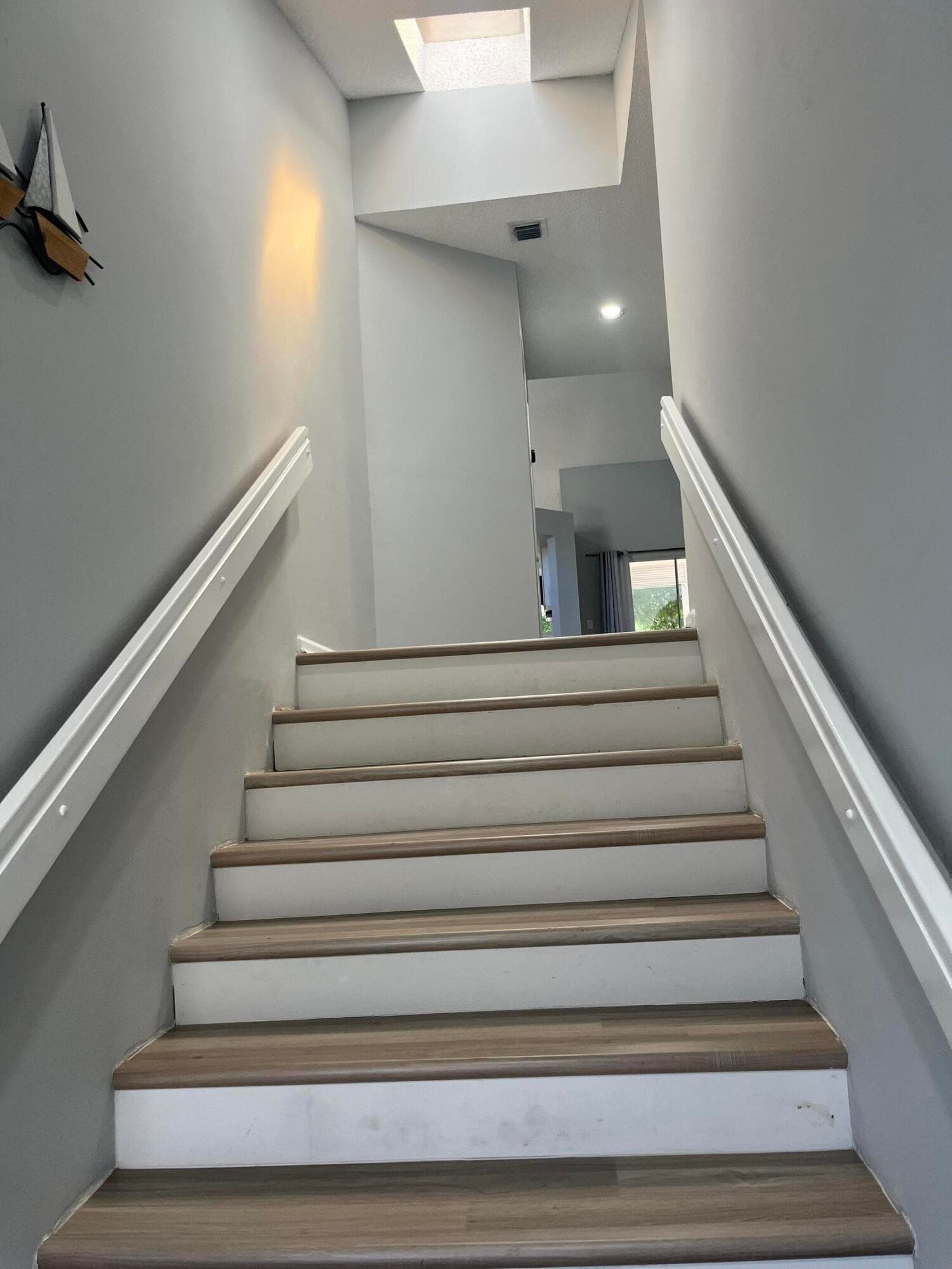 17262 Boca Club Boulevard 2407, Boca Raton, FL 33487 — photo 2 of 25
