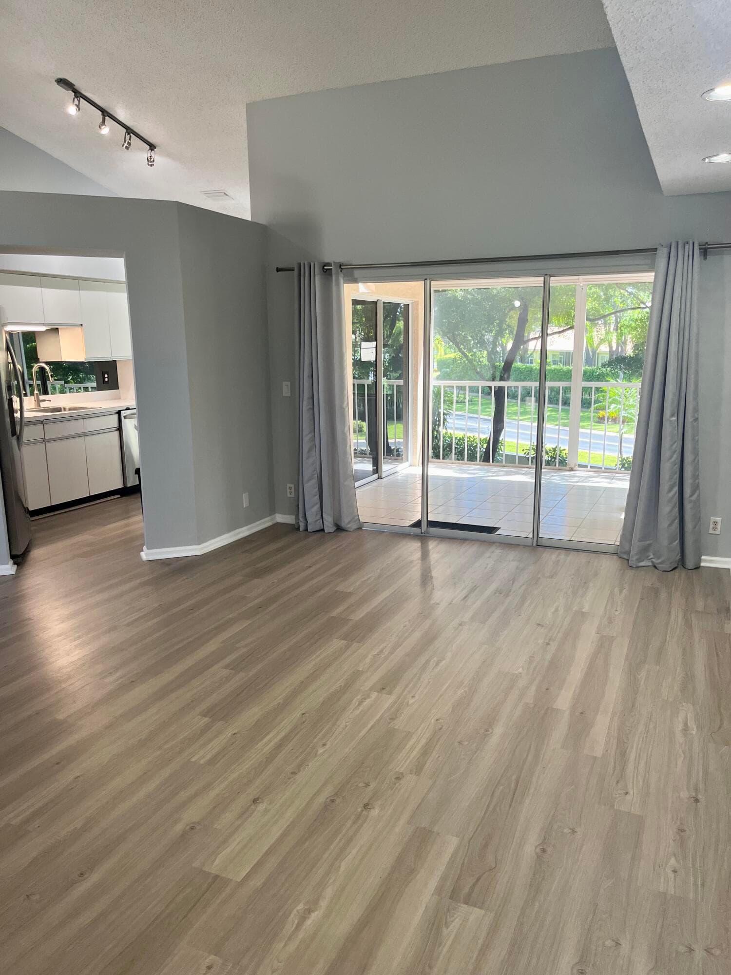 17262 Boca Club Boulevard 2407, Boca Raton, FL 33487 — photo 3 of 25