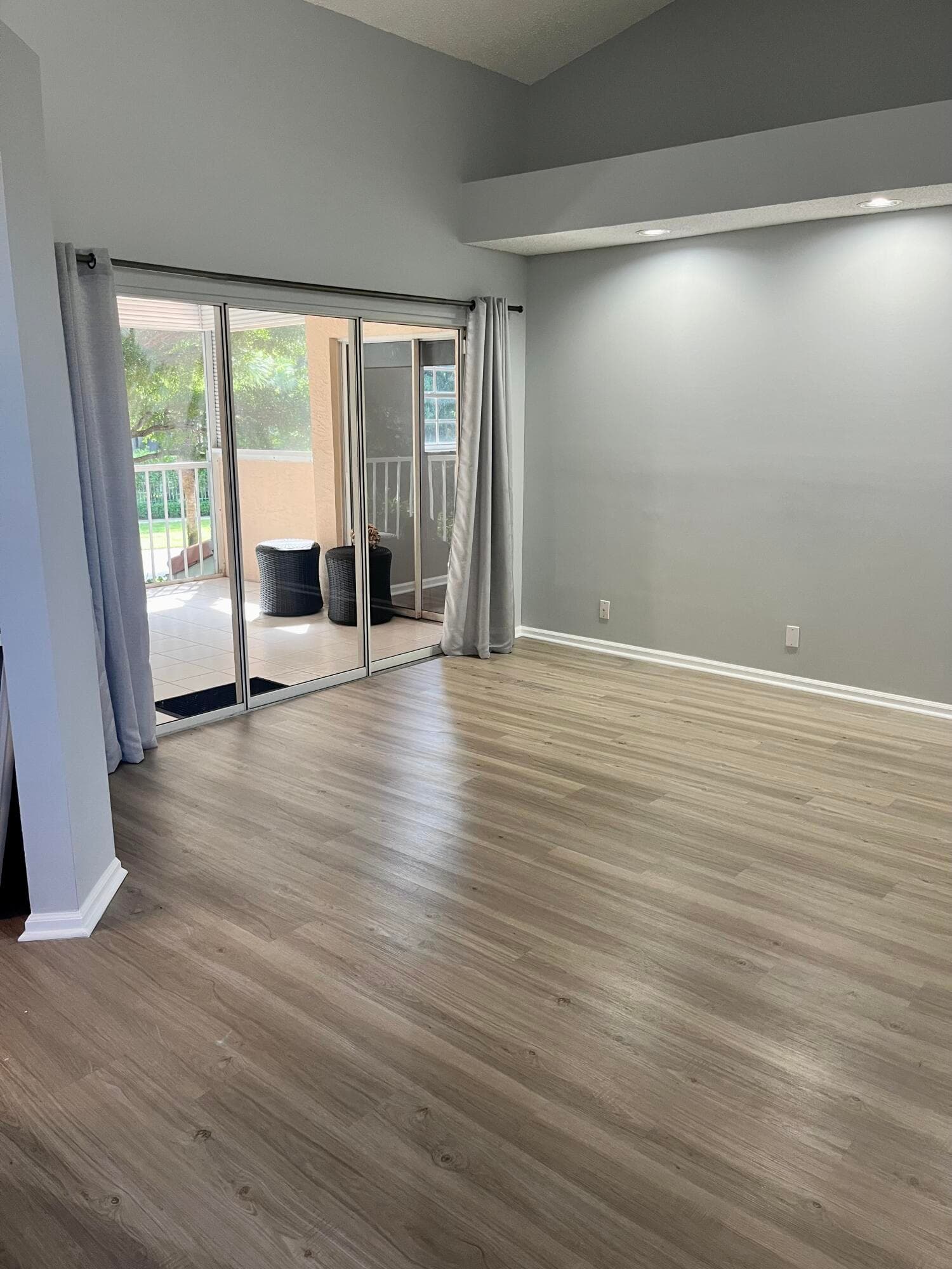 17262 Boca Club Boulevard 2407, Boca Raton, FL 33487 — photo 5 of 25