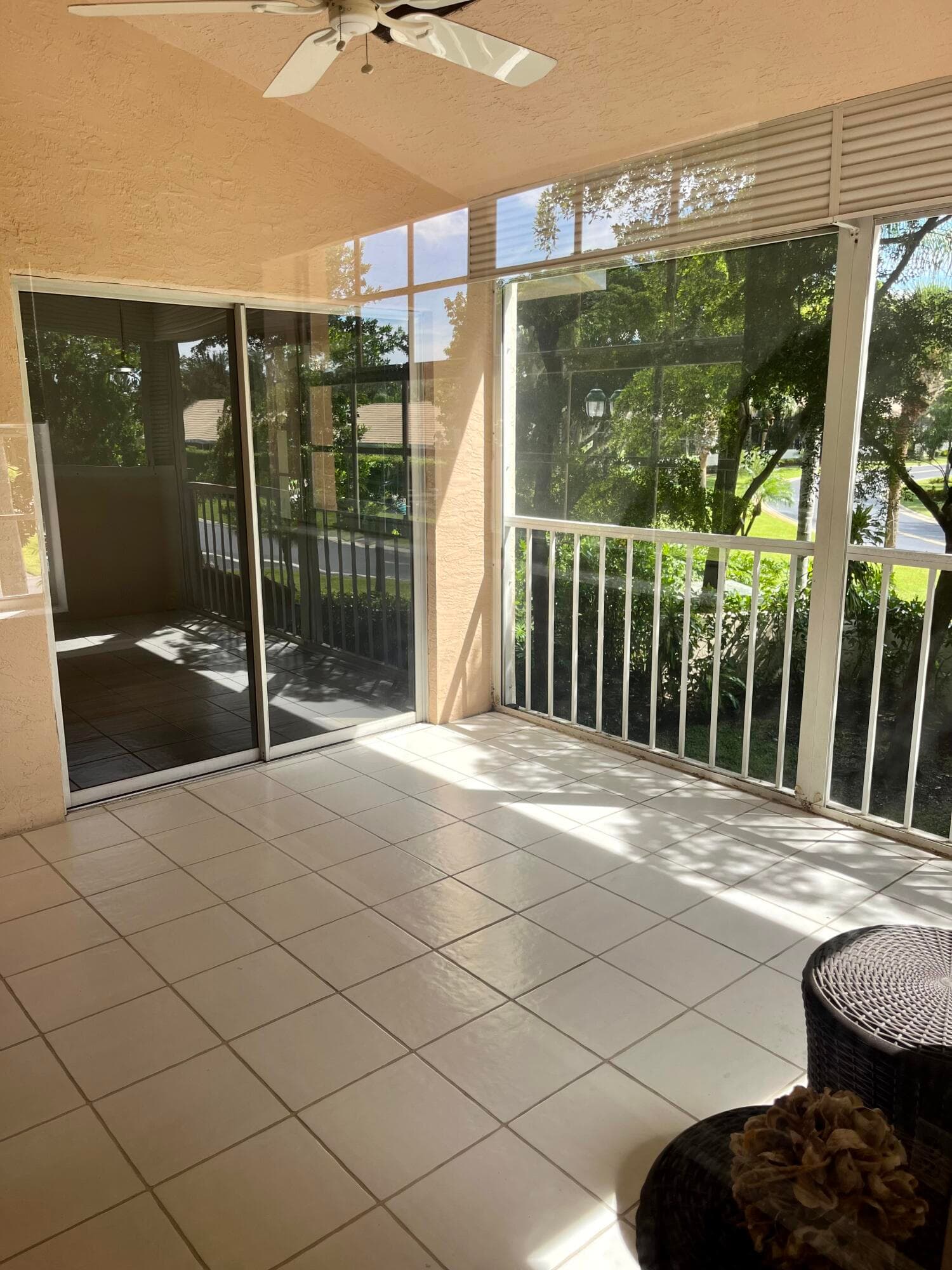 17262 Boca Club Boulevard 2407, Boca Raton, FL 33487 — photo 11 of 25