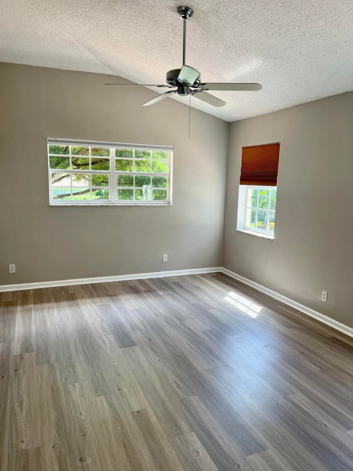 17262 Boca Club Boulevard 2407, Boca Raton, FL 33487 — photo 14 of 25