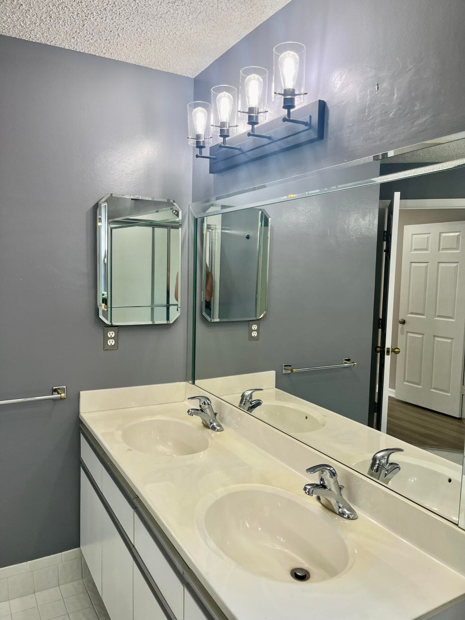 17262 Boca Club Boulevard 2407, Boca Raton, FL 33487 — photo 16 of 25