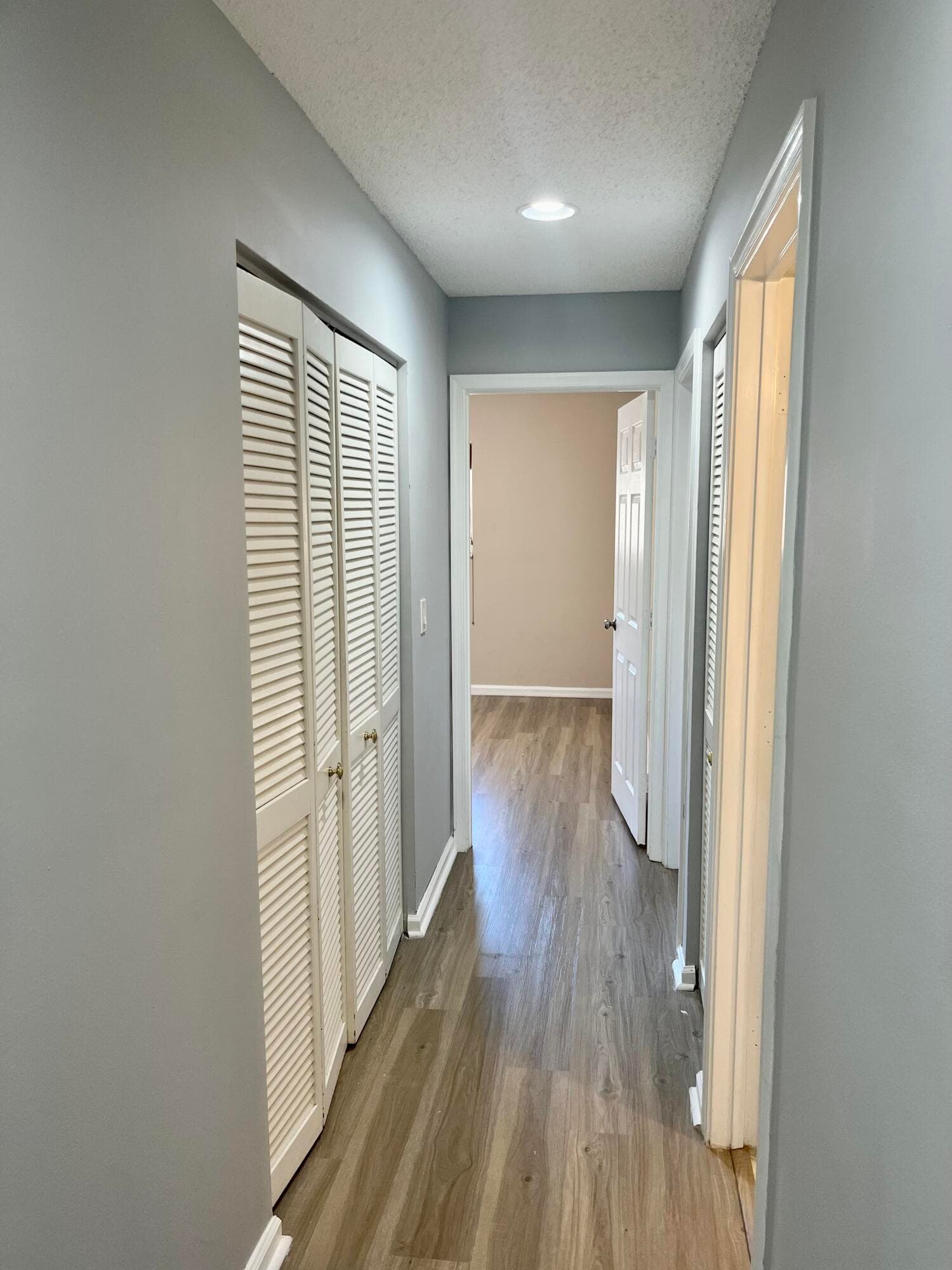 17262 Boca Club Boulevard 2407, Boca Raton, FL 33487 — photo 17 of 25