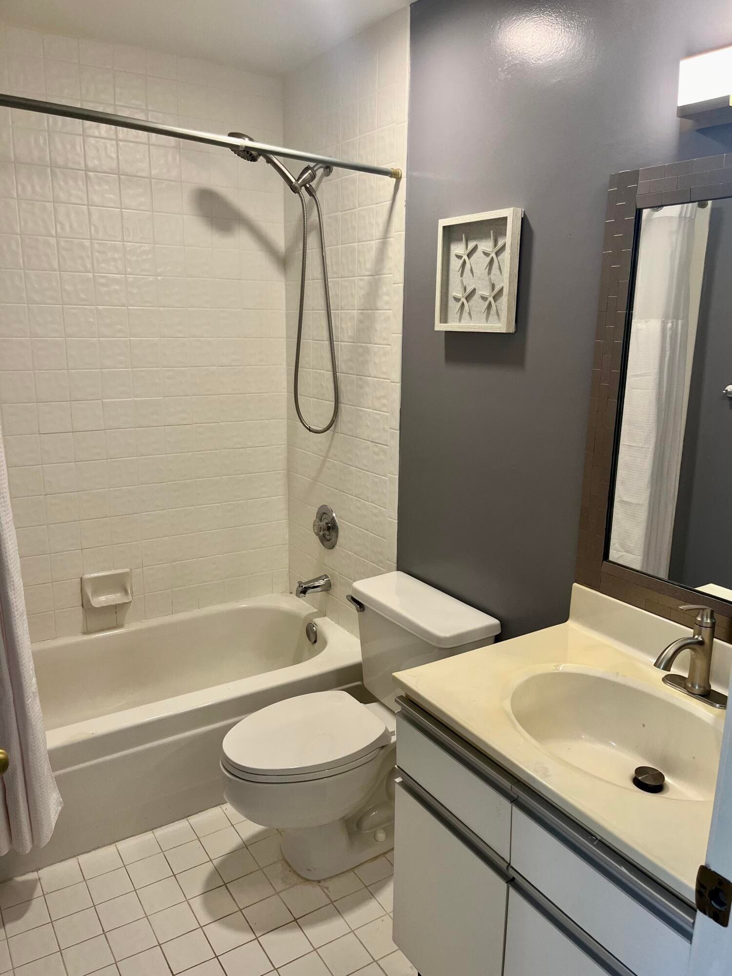 17262 Boca Club Boulevard 2407, Boca Raton, FL 33487 — photo 18 of 25