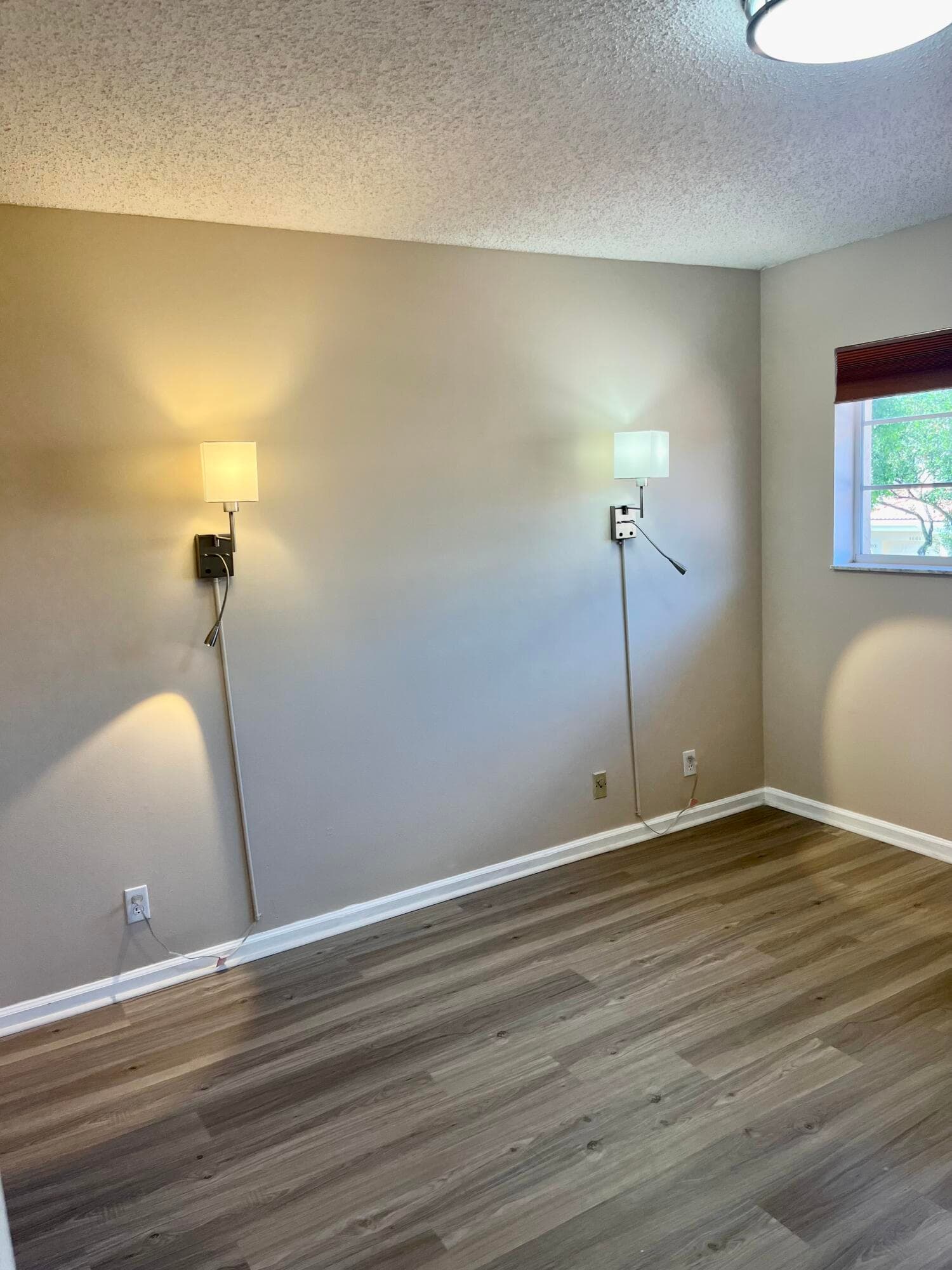 17262 Boca Club Boulevard 2407, Boca Raton, FL 33487 — photo 20 of 25