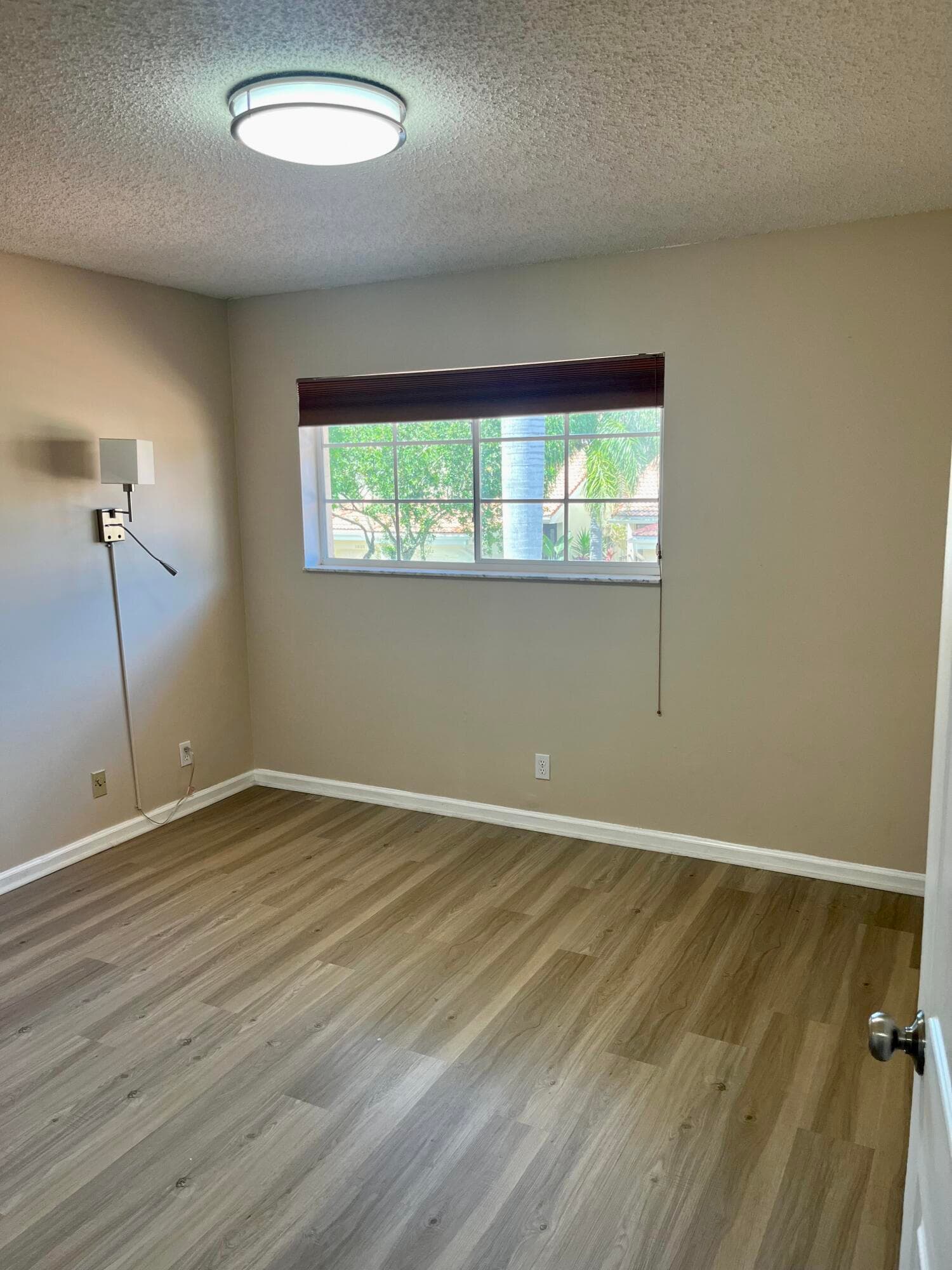 17262 Boca Club Boulevard 2407, Boca Raton, FL 33487 — photo 21 of 25