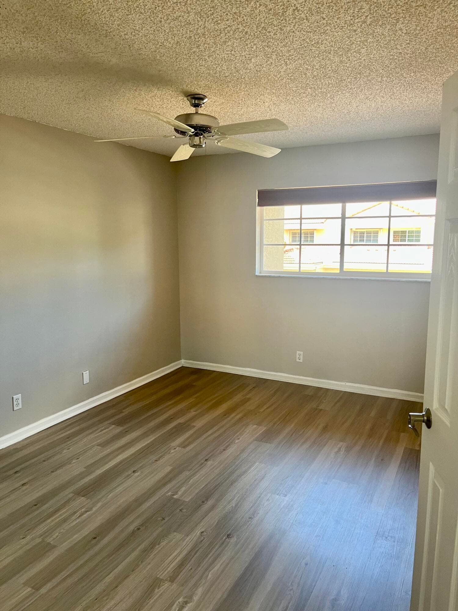 17262 Boca Club Boulevard 2407, Boca Raton, FL 33487 — photo 22 of 25