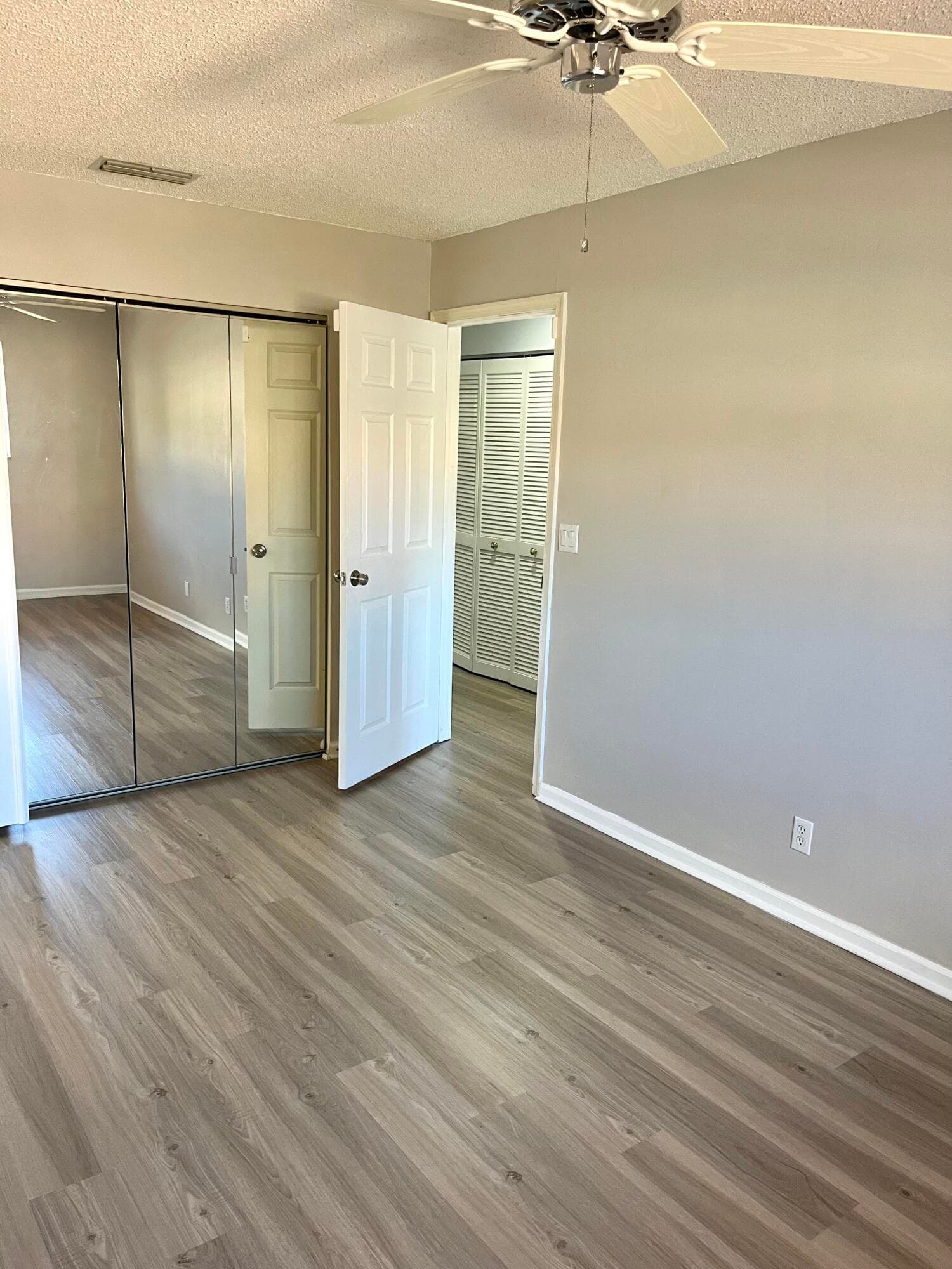 17262 Boca Club Boulevard 2407, Boca Raton, FL 33487 — photo 24 of 25