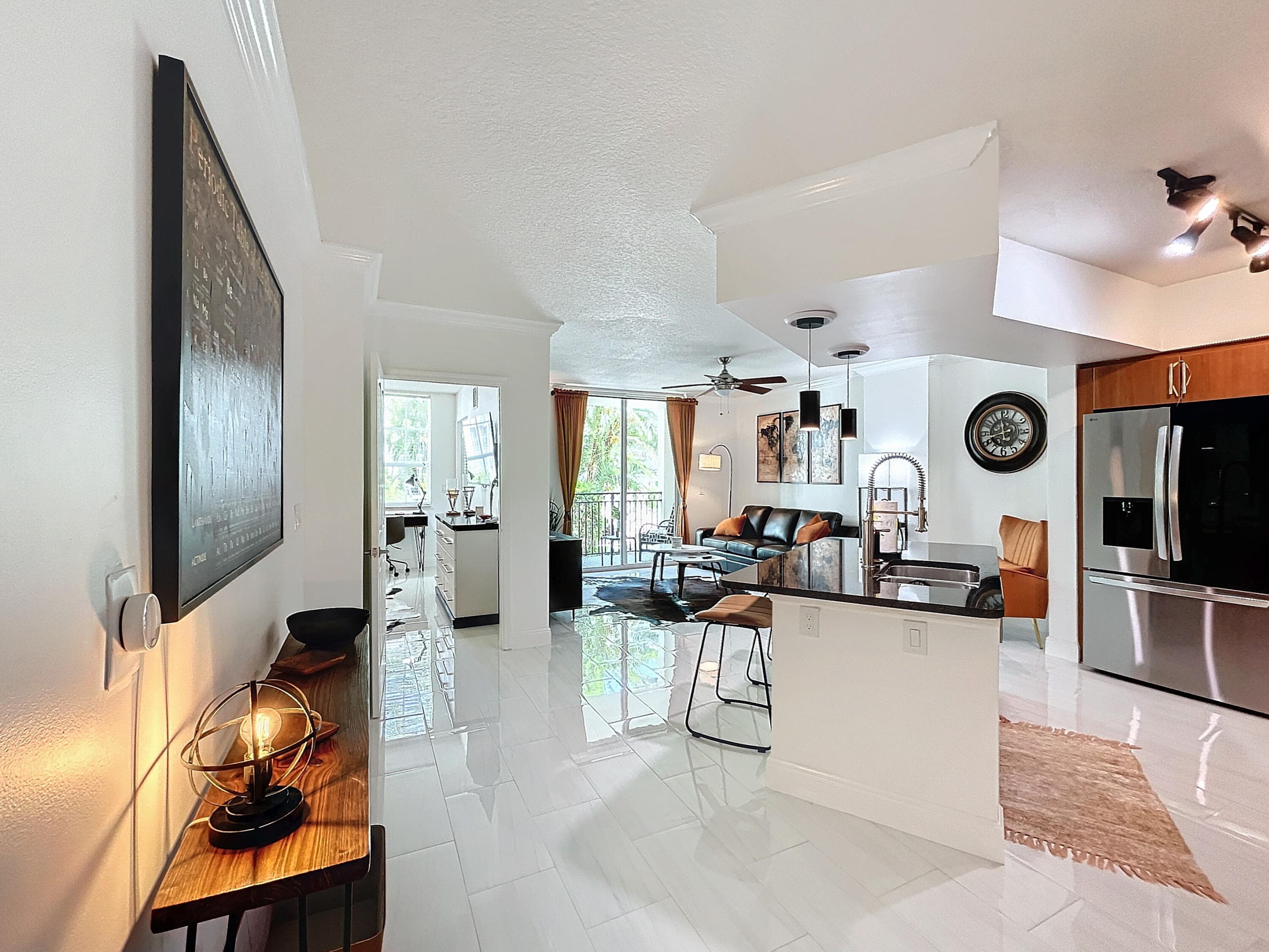 600 S Dixie Highway 630, West Palm Beach, FL 33401 — photo 1 of 32