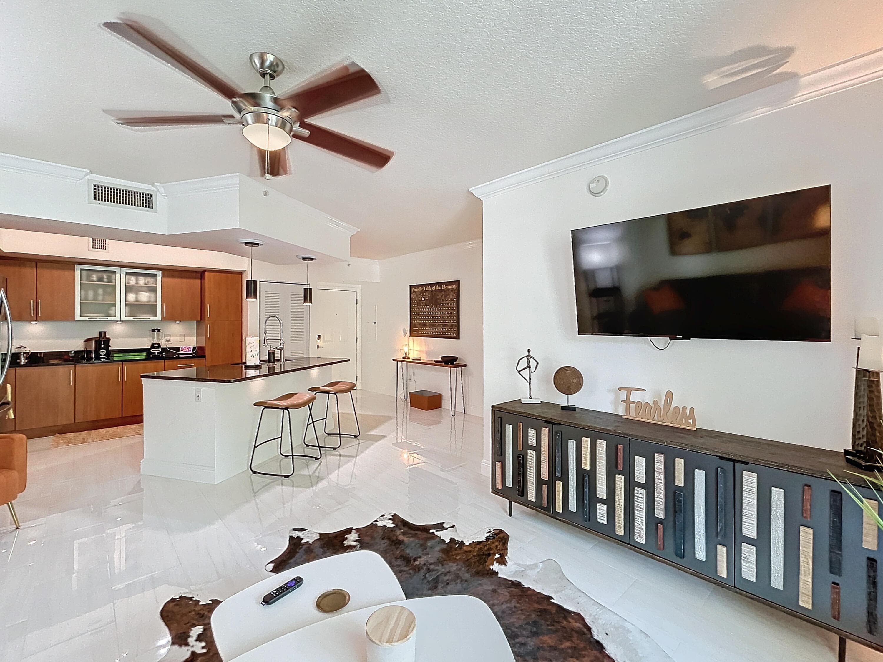 600 S Dixie Highway 630, West Palm Beach, FL 33401 — photo 6 of 32