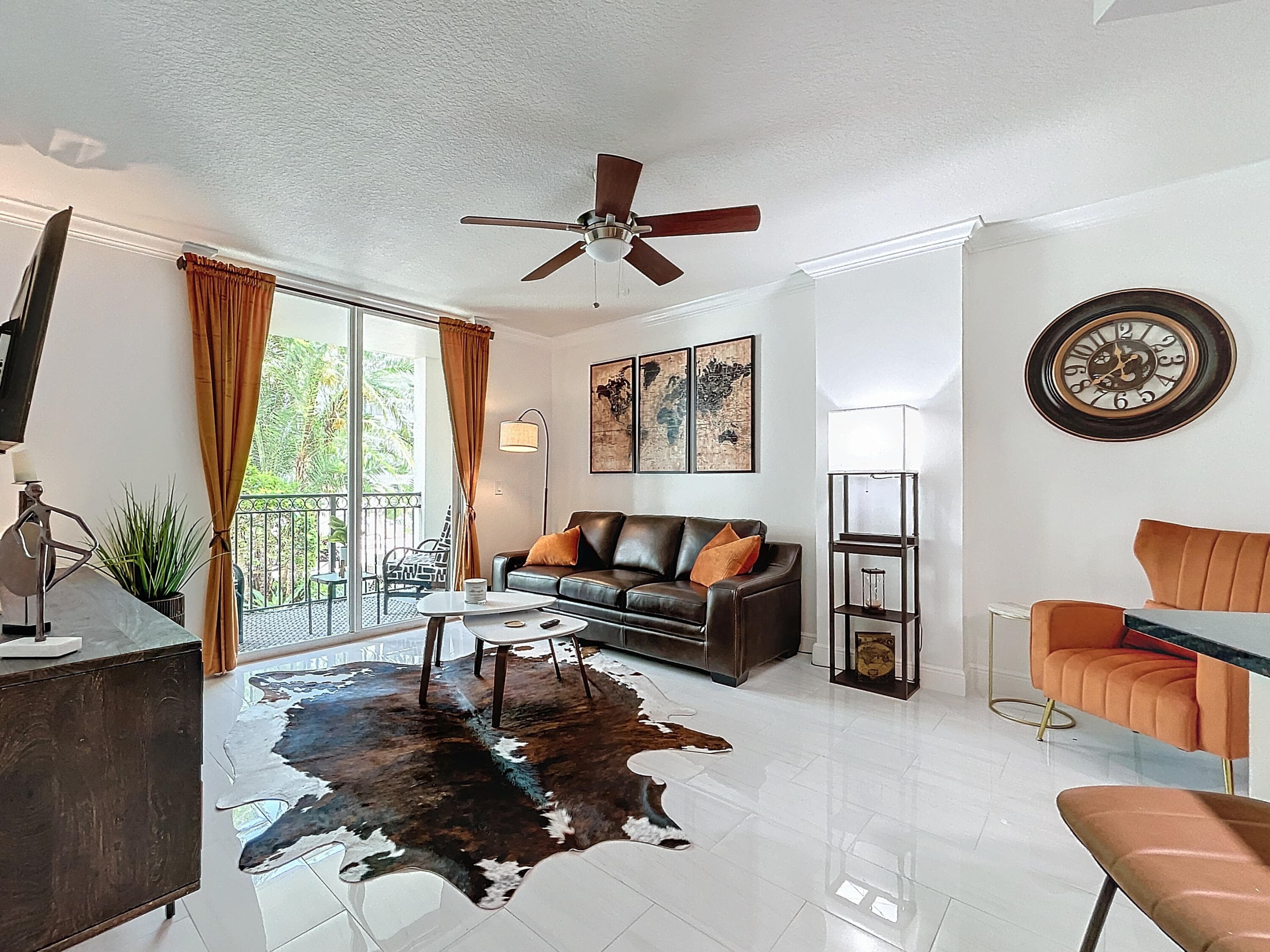 600 S Dixie Highway 630, West Palm Beach, FL 33401 — photo 7 of 32