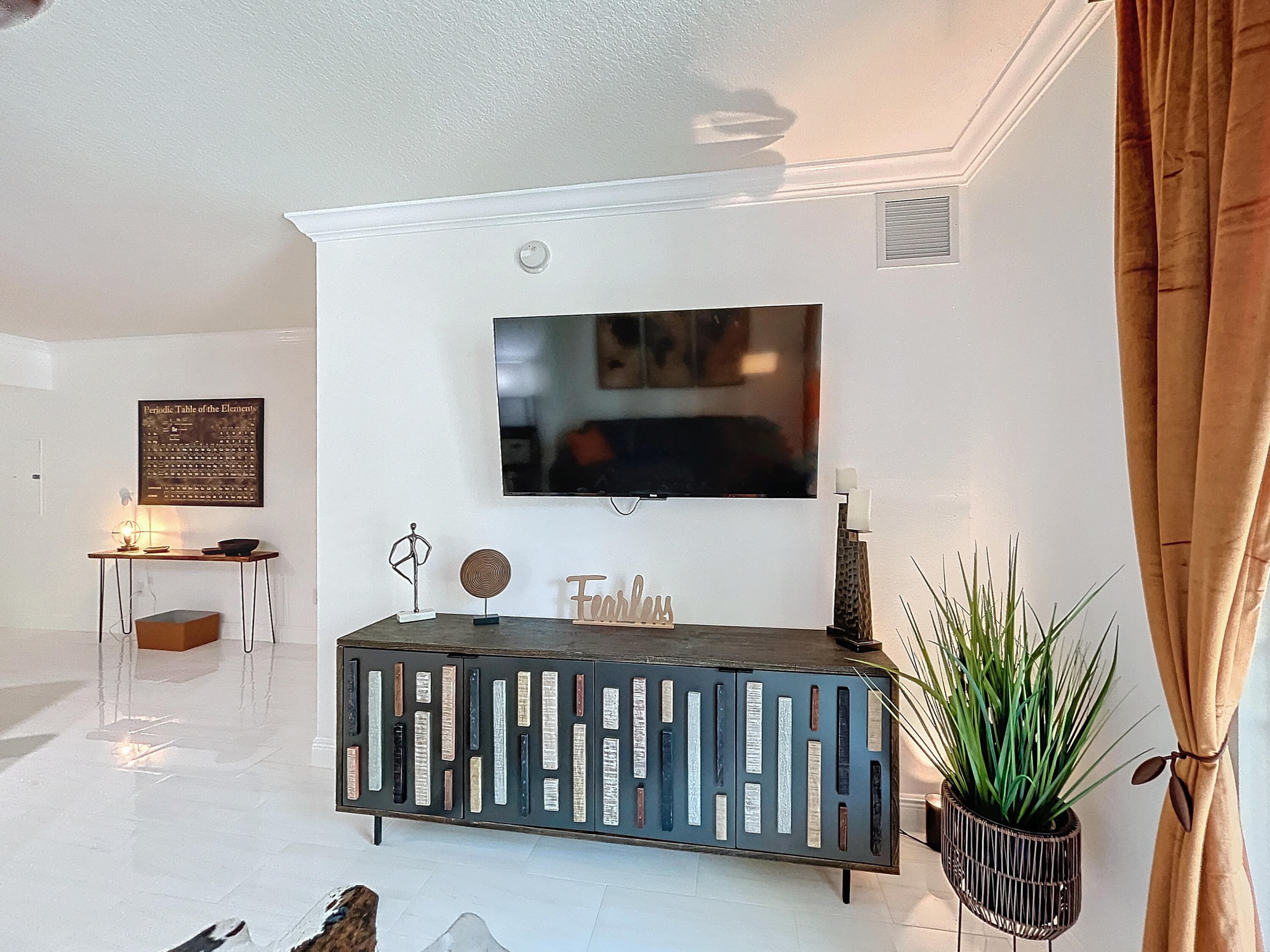 600 S Dixie Highway 630, West Palm Beach, FL 33401 — photo 10 of 32