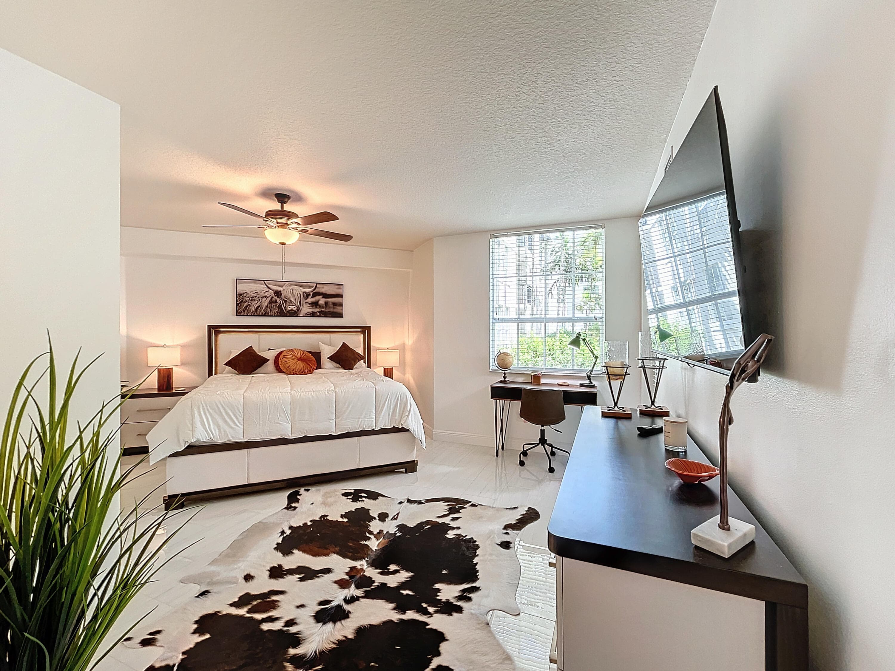 600 S Dixie Highway 630, West Palm Beach, FL 33401 — photo 11 of 32