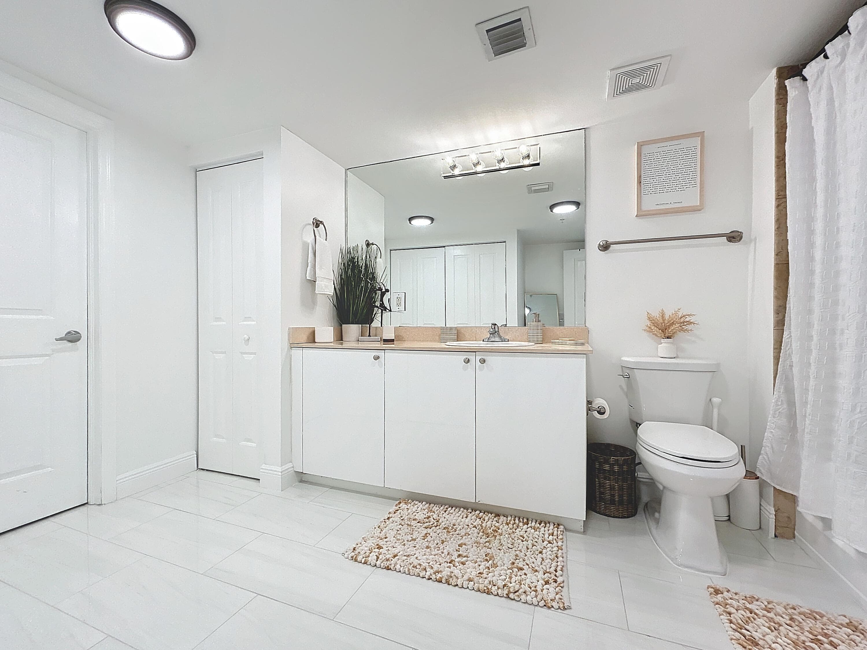 600 S Dixie Highway 630, West Palm Beach, FL 33401 — photo 15 of 32