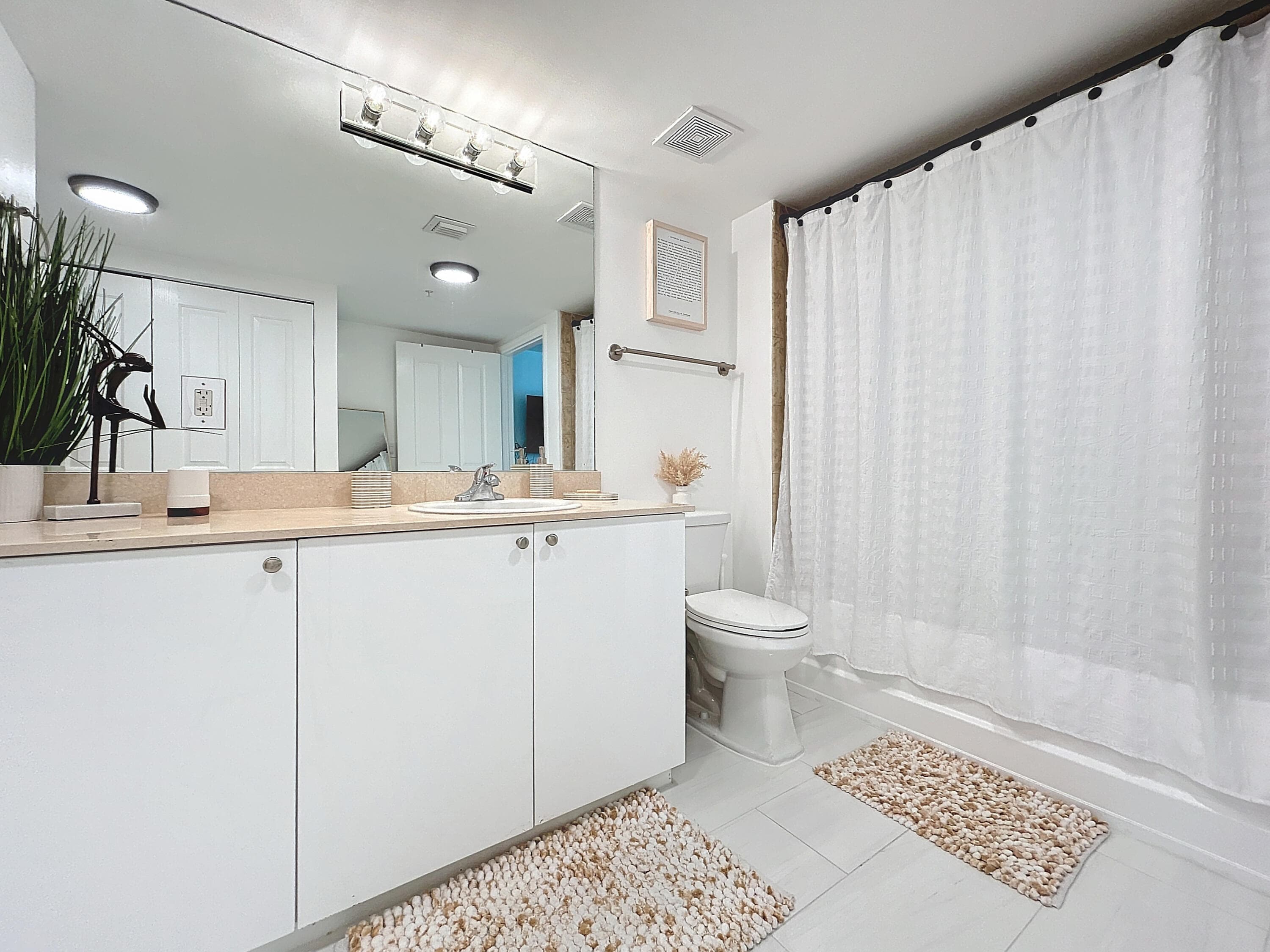 600 S Dixie Highway 630, West Palm Beach, FL 33401 — photo 16 of 32