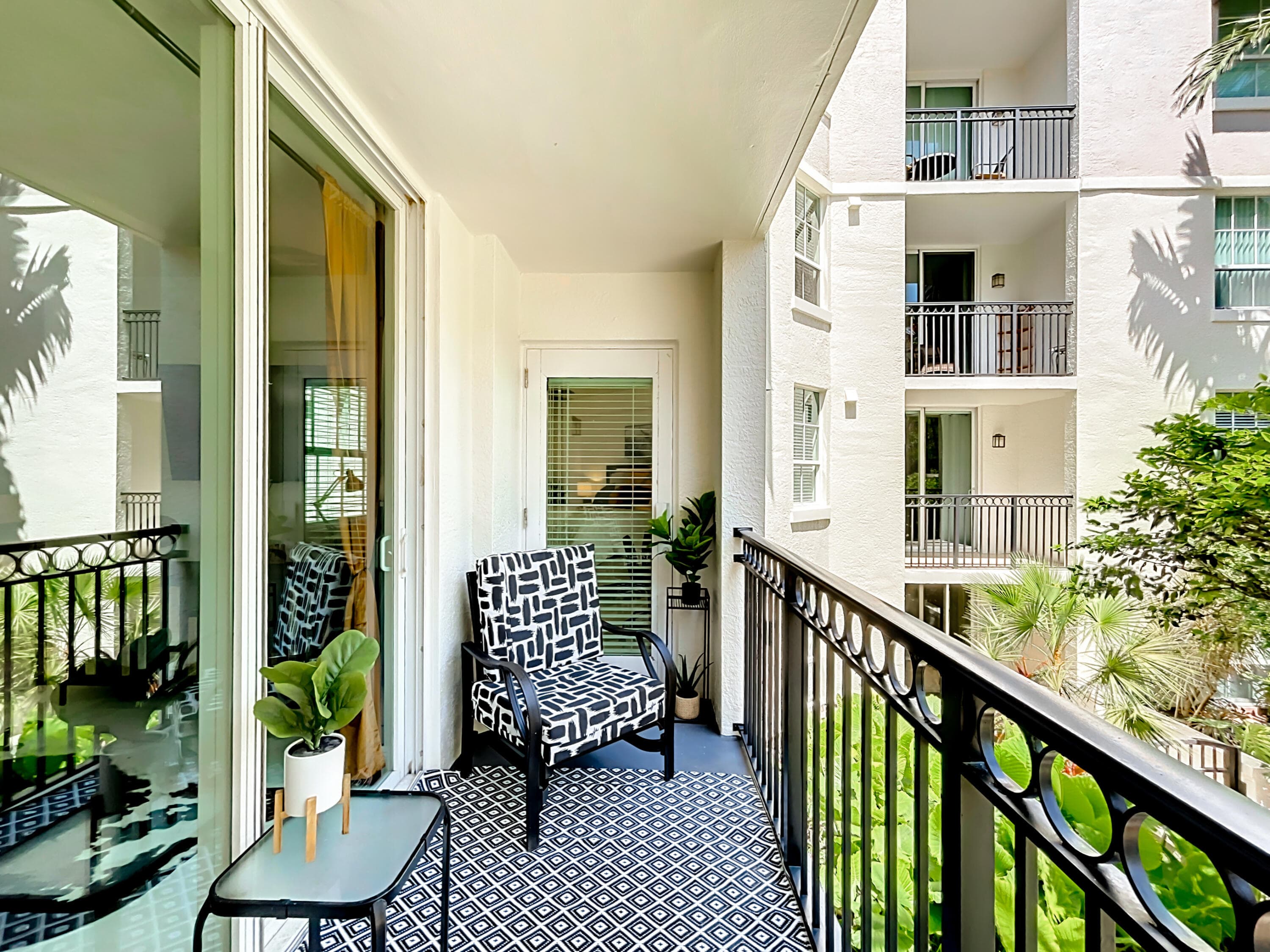 600 S Dixie Highway 630, West Palm Beach, FL 33401 — photo 19 of 32