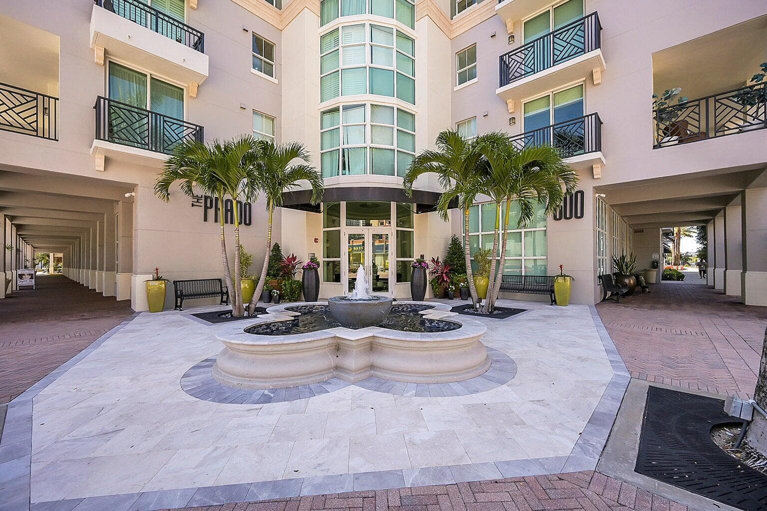 600 S Dixie Highway 630, West Palm Beach, FL 33401 — photo 20 of 32