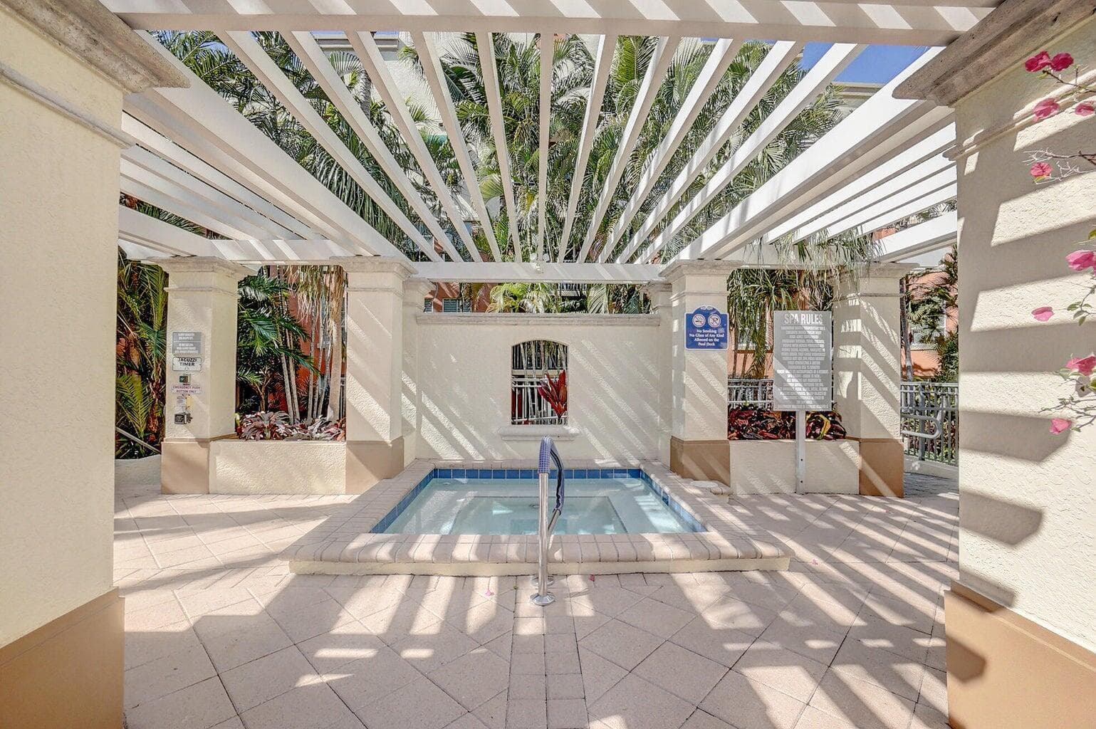 600 S Dixie Highway 630, West Palm Beach, FL 33401 — photo 22 of 32