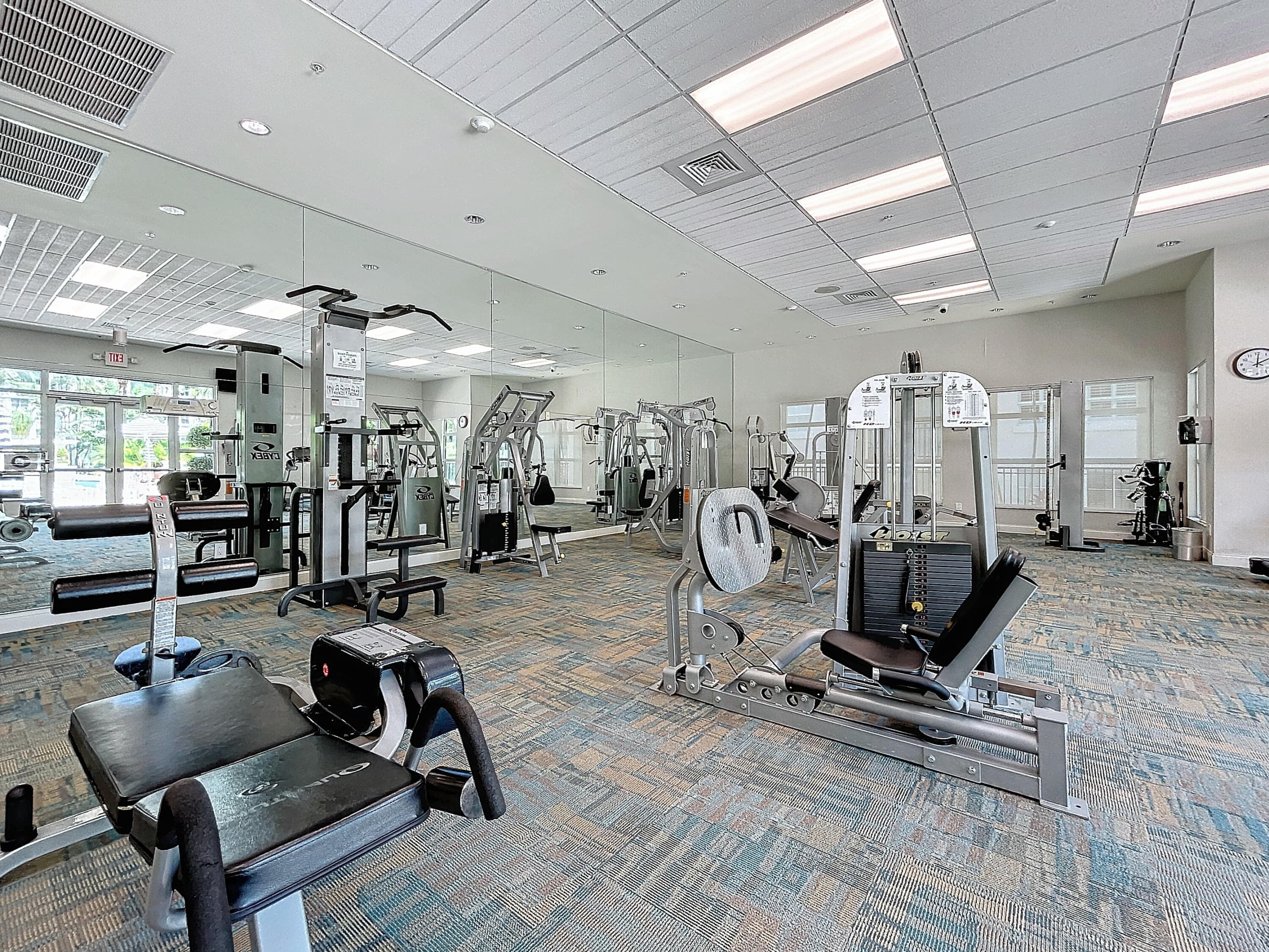 600 S Dixie Highway 630, West Palm Beach, FL 33401 — photo 23 of 32
