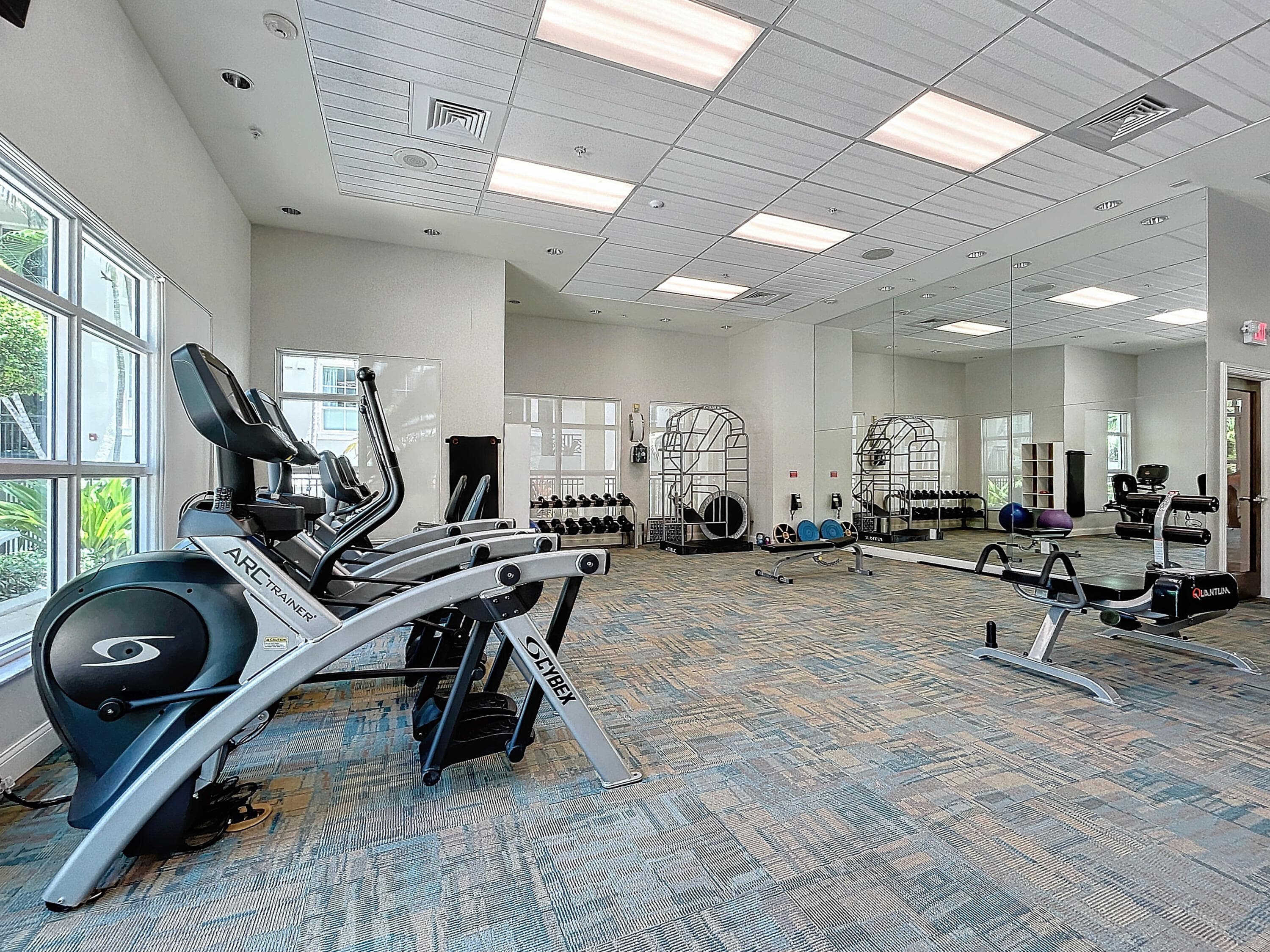 600 S Dixie Highway 630, West Palm Beach, FL 33401 — photo 25 of 32