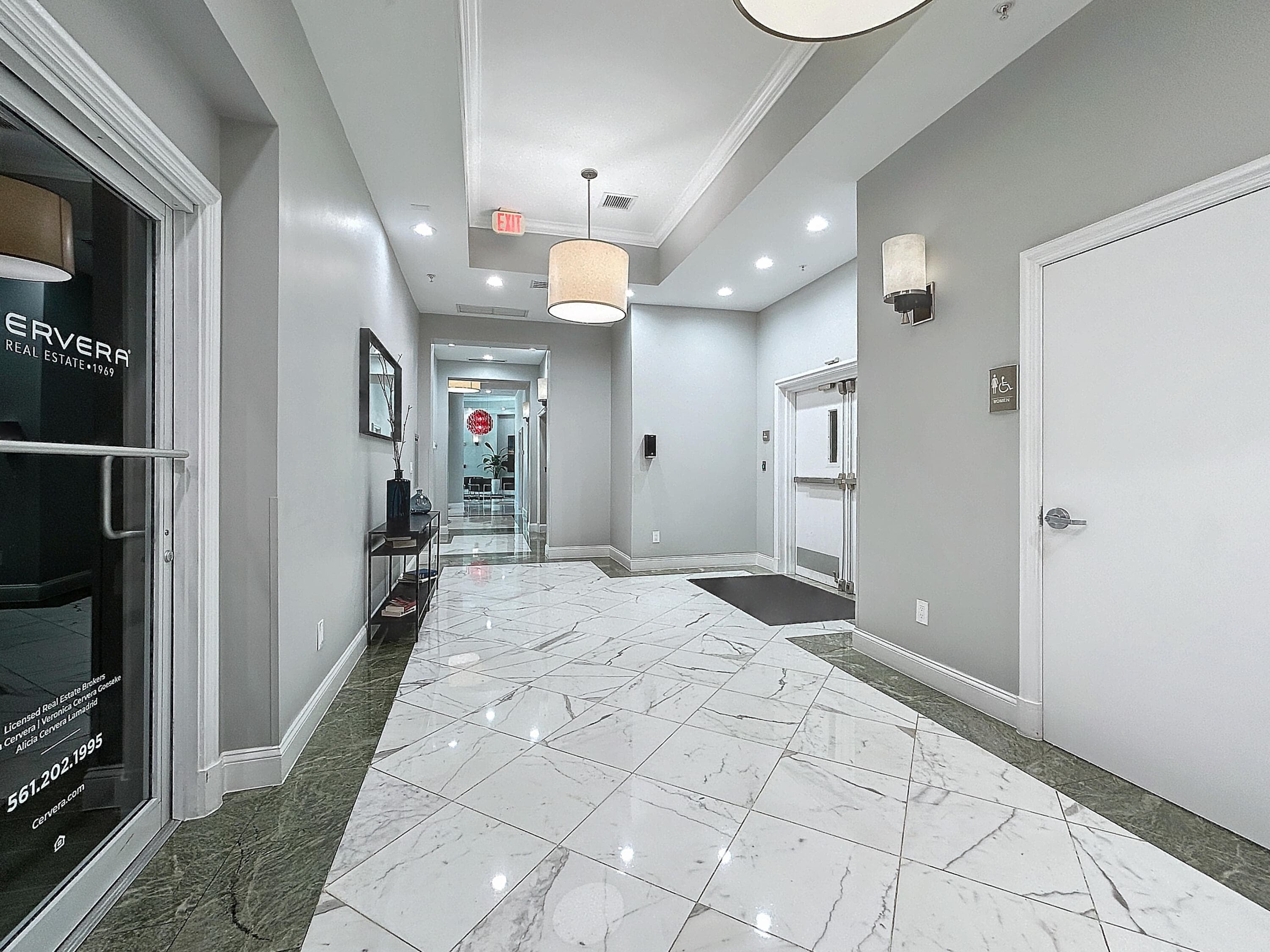 600 S Dixie Highway 630, West Palm Beach, FL 33401 — photo 26 of 32