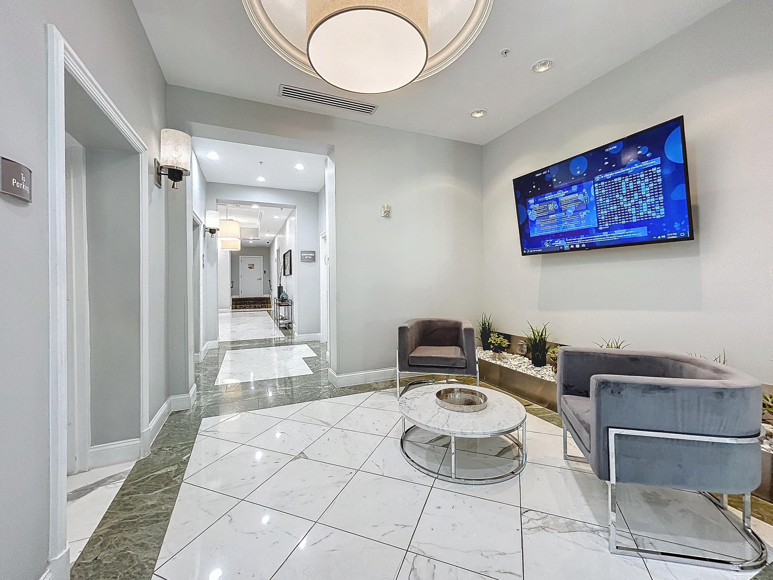 600 S Dixie Highway 630, West Palm Beach, FL 33401 — photo 28 of 32