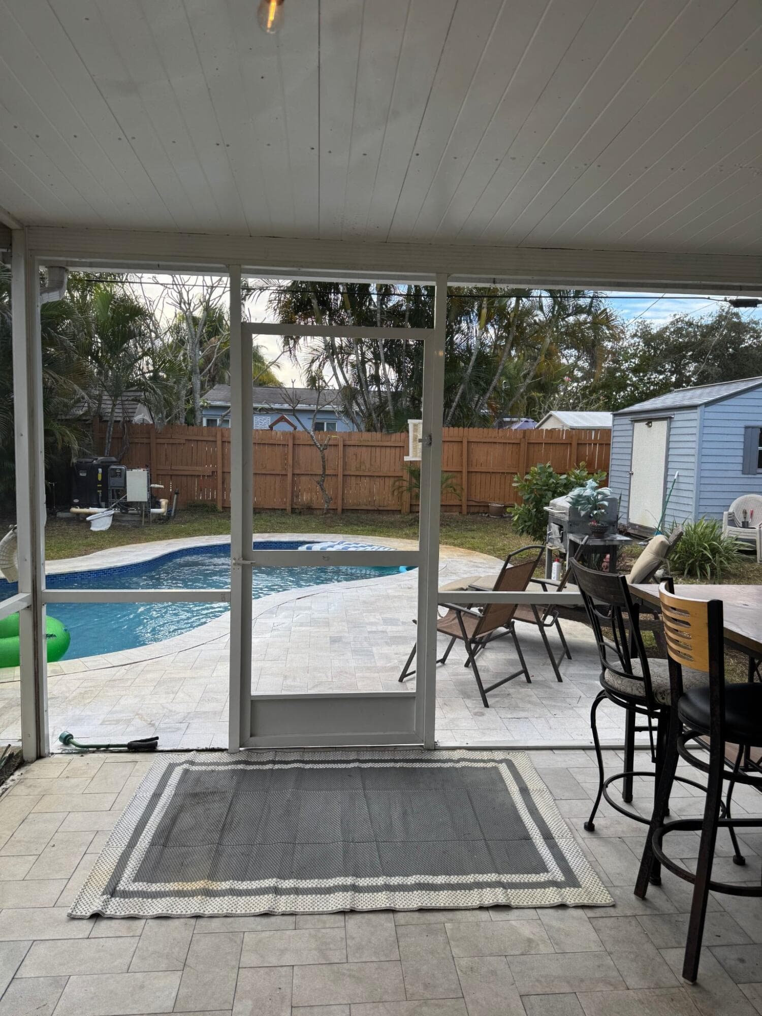 200 NE 56th Street 200, Oakland Park, FL 33334 — photo 4 of 34