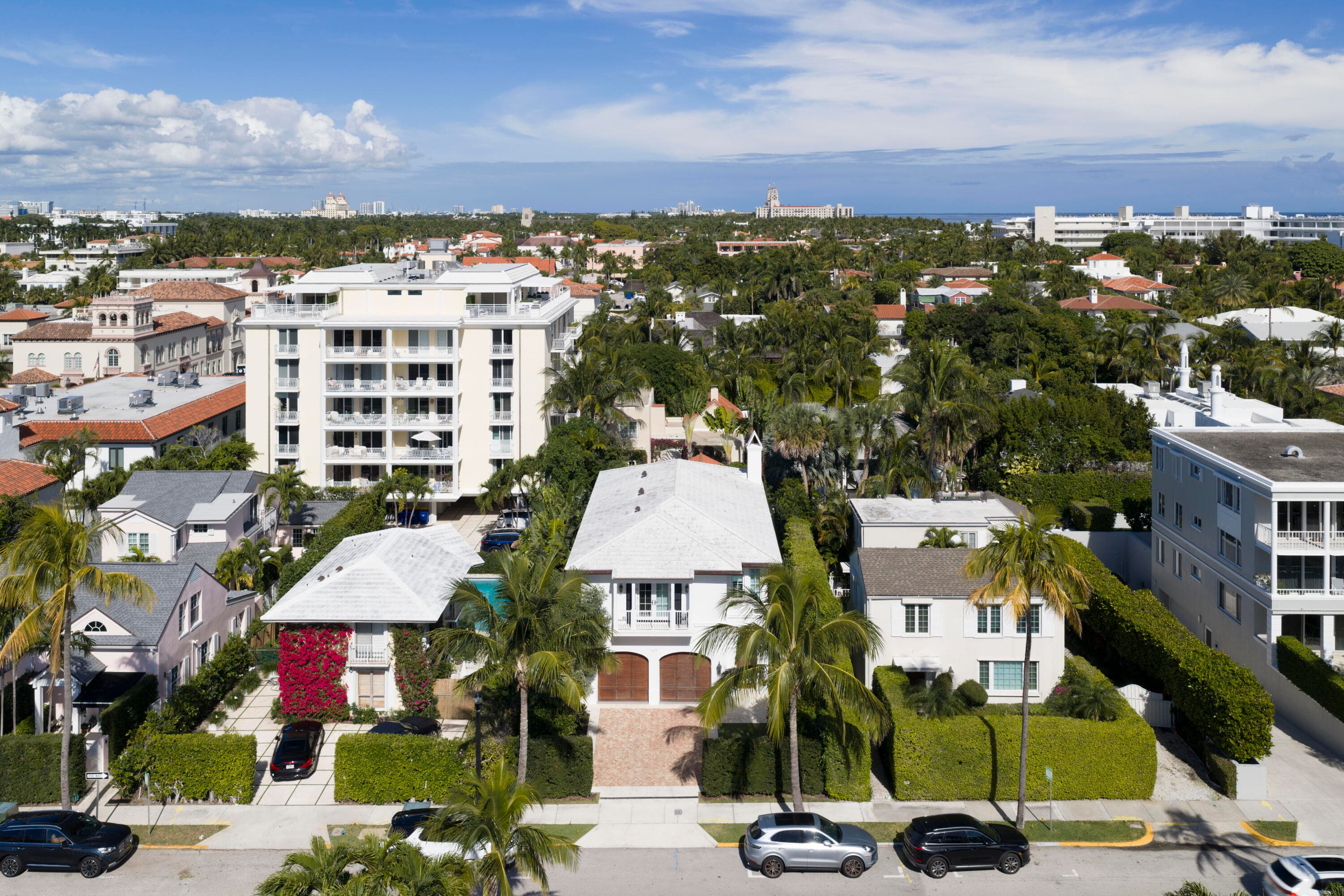 157 Peruvian Avenue, Palm Beach, FL 33480 — photo 34 of 35