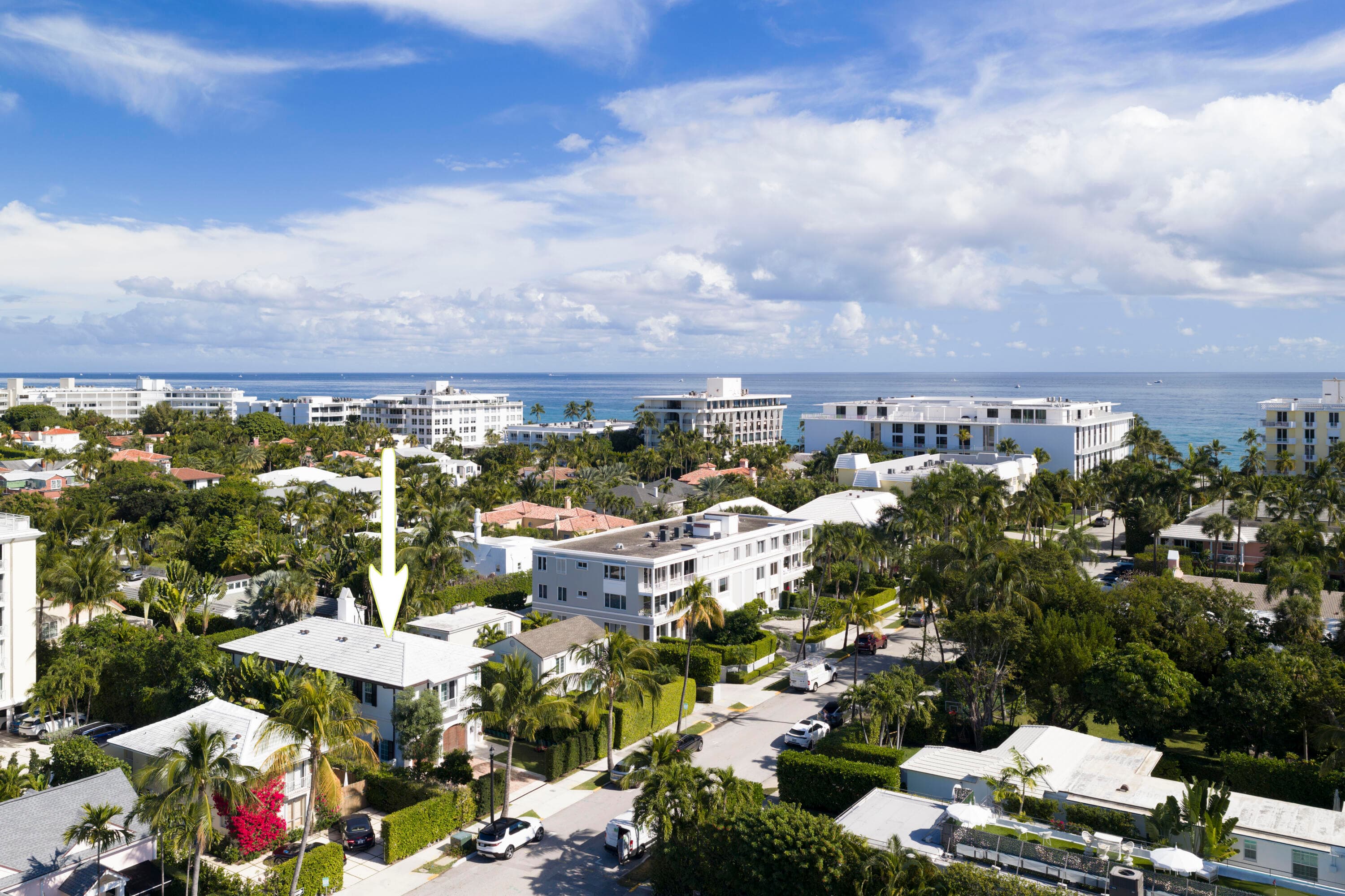 157 Peruvian Avenue, Palm Beach, FL 33480 — photo 35 of 35