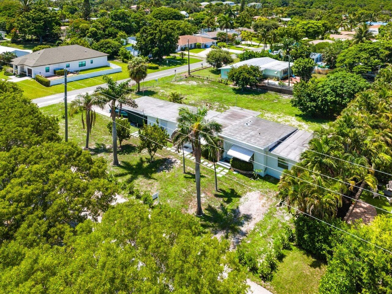 3650 SE 2nd Court, Boynton Beach, FL 33435 — photo 11 of 11