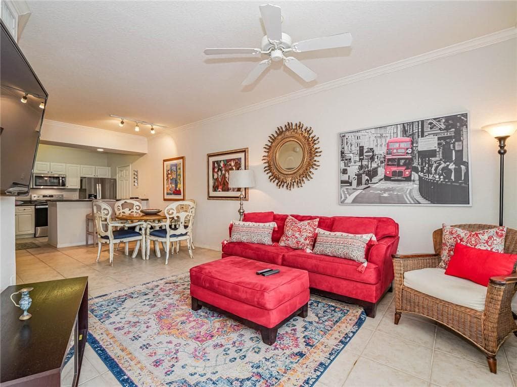 2288 57th Circle 2288, Vero Beach, FL 32966 — photo 2 of 35