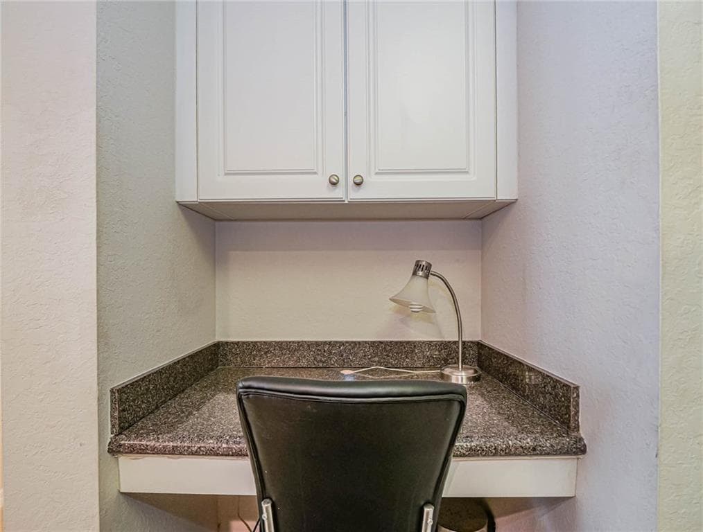 2288 57th Circle 2288, Vero Beach, FL 32966 — photo 13 of 35