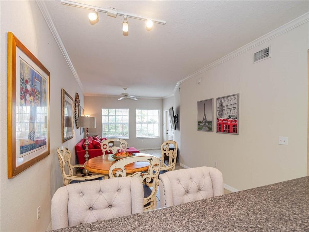 2288 57th Circle 2288, Vero Beach, FL 32966 — photo 15 of 35