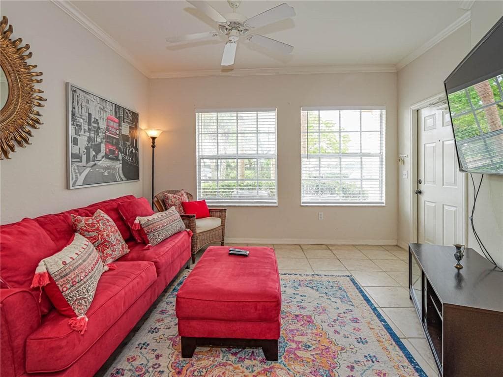 2288 57th Circle 2288, Vero Beach, FL 32966 — photo 17 of 35