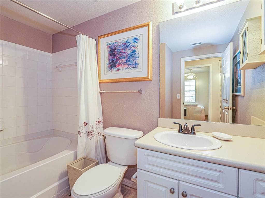 2288 57th Circle 2288, Vero Beach, FL 32966 — photo 20 of 35
