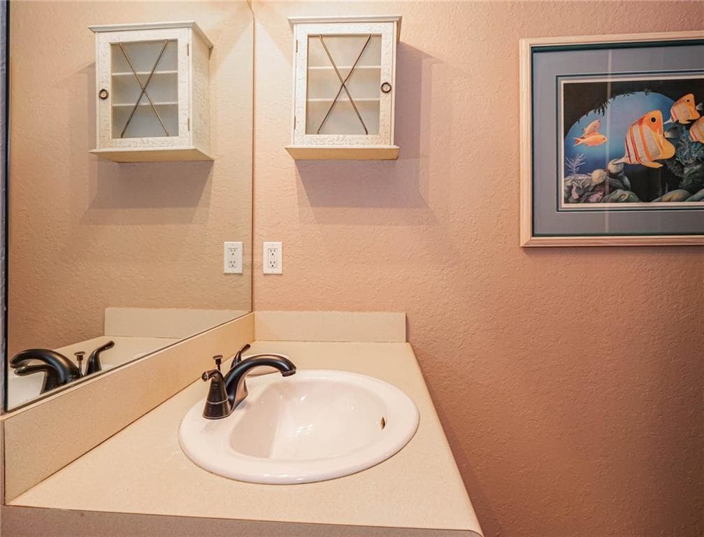 2288 57th Circle 2288, Vero Beach, FL 32966 — photo 22 of 35