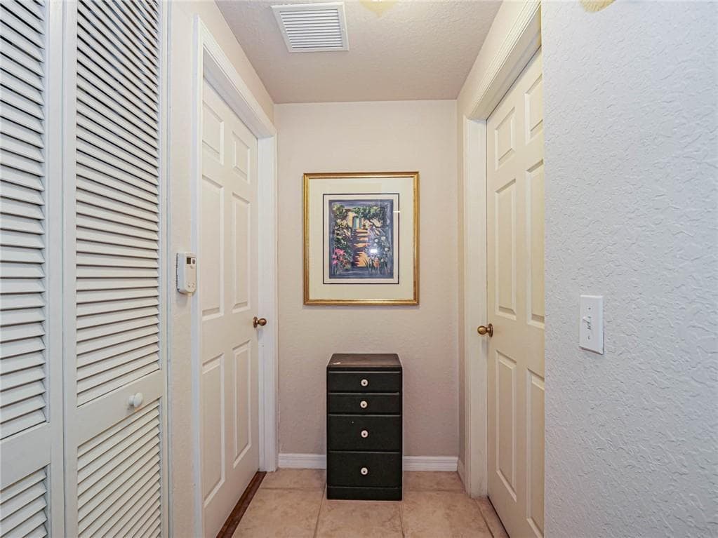 2288 57th Circle 2288, Vero Beach, FL 32966 — photo 24 of 35