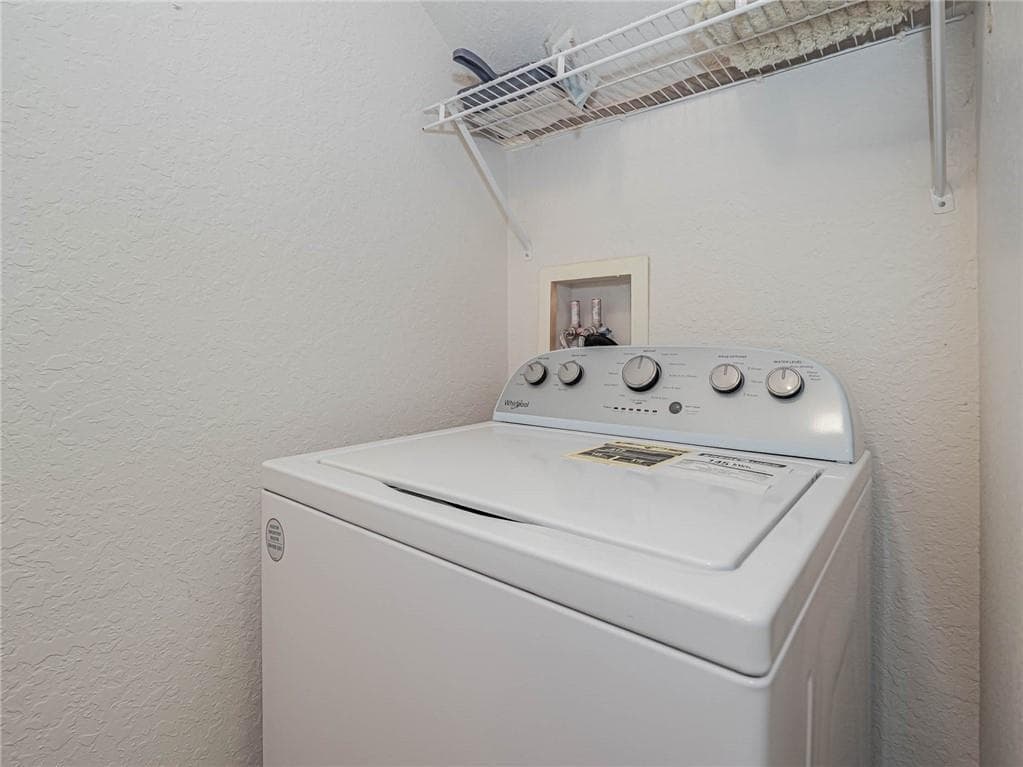 2288 57th Circle 2288, Vero Beach, FL 32966 — photo 26 of 35