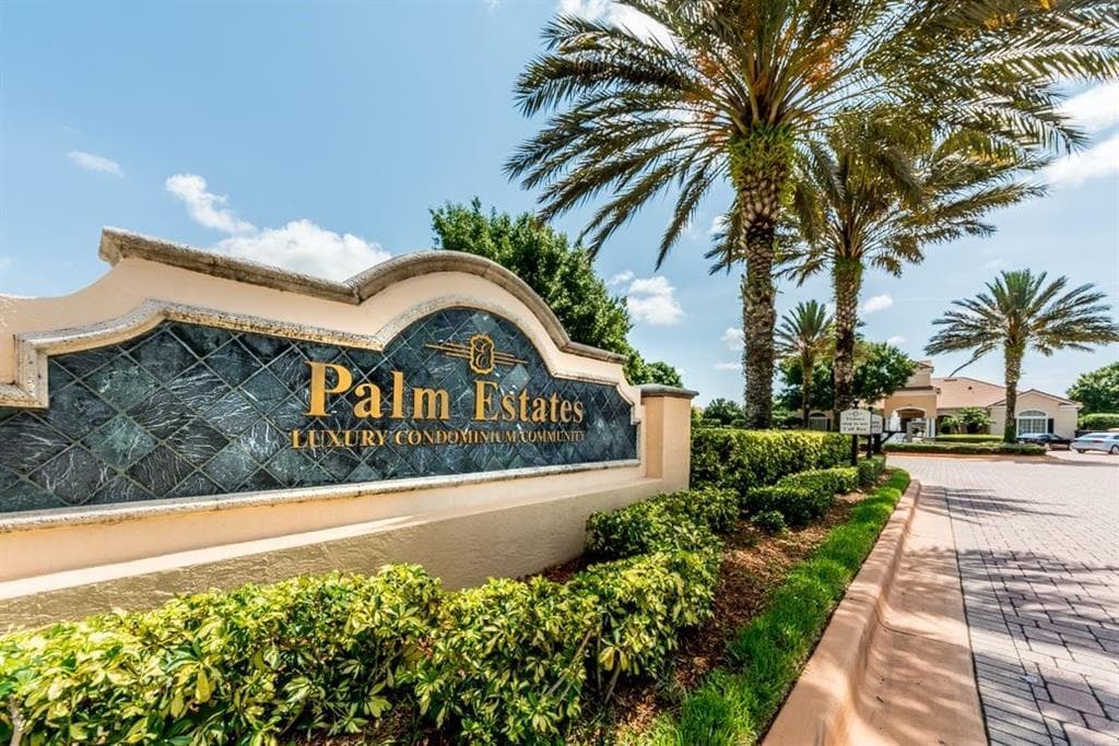 2288 57th Circle 2288, Vero Beach, FL 32966 — photo 27 of 35