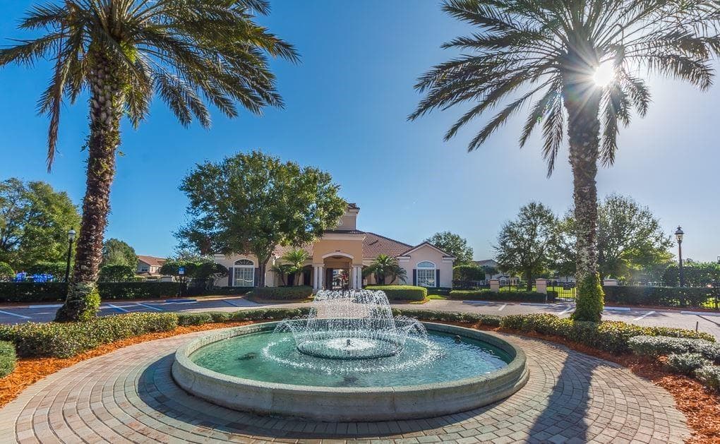 2288 57th Circle 2288, Vero Beach, FL 32966 — photo 28 of 35
