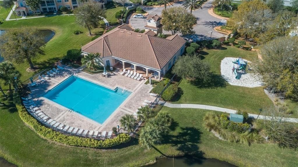 2288 57th Circle 2288, Vero Beach, FL 32966 — photo 32 of 35