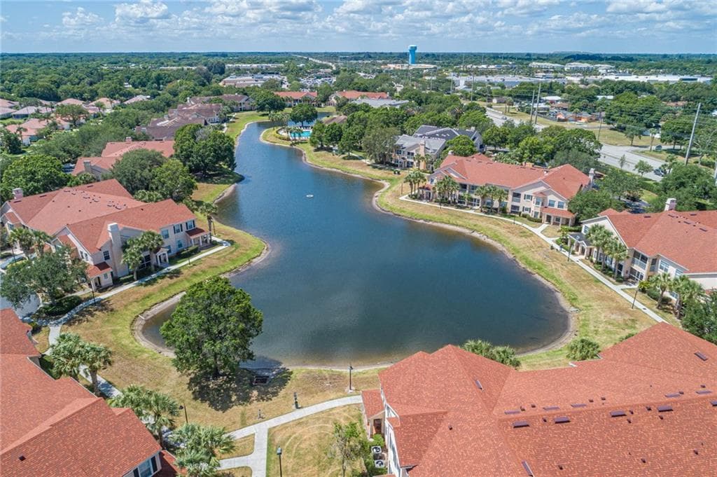 2288 57th Circle 2288, Vero Beach, FL 32966 — photo 34 of 35