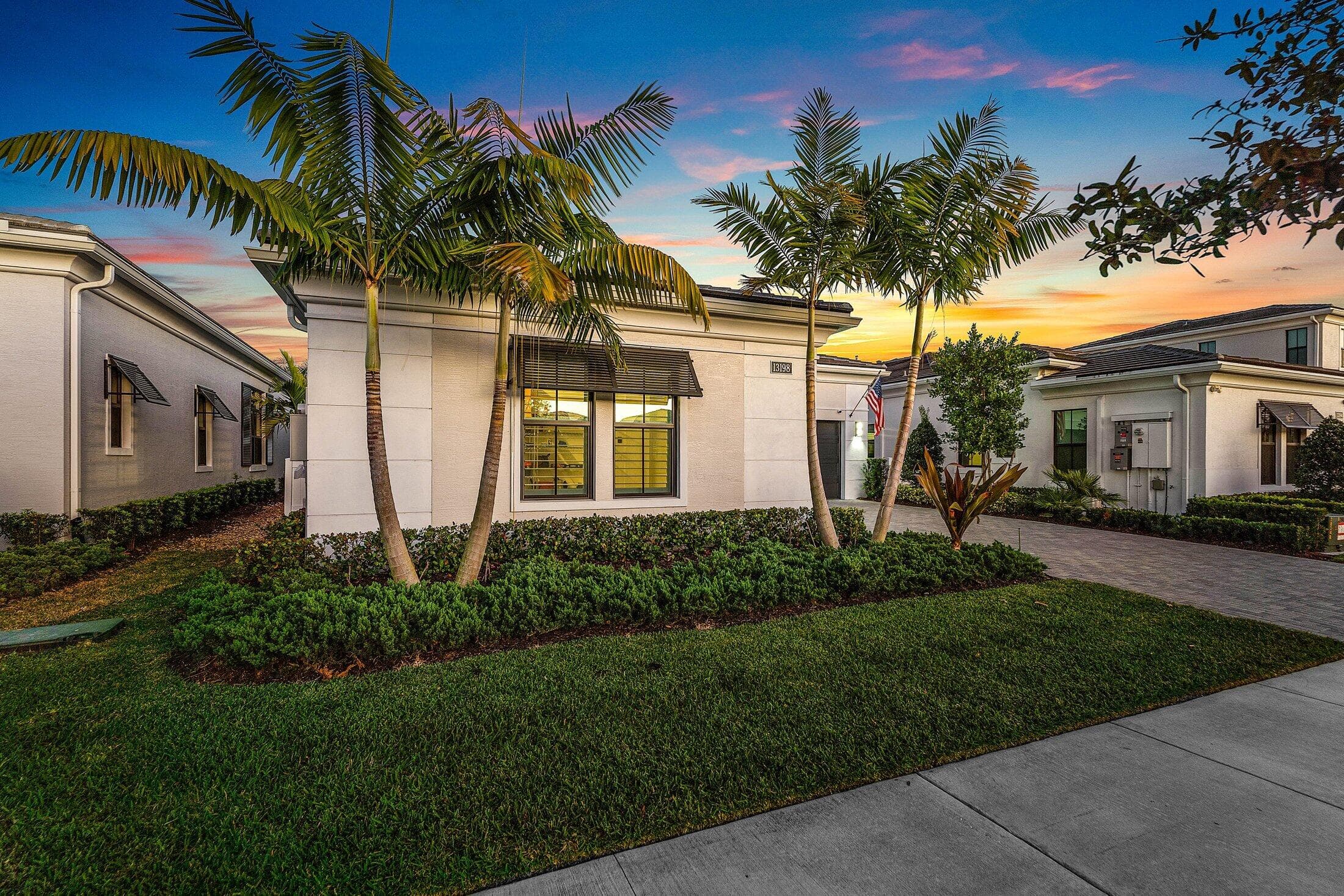 13198 Faberge Place, Palm Beach Gardens, FL 33418 — photo 52 of 59