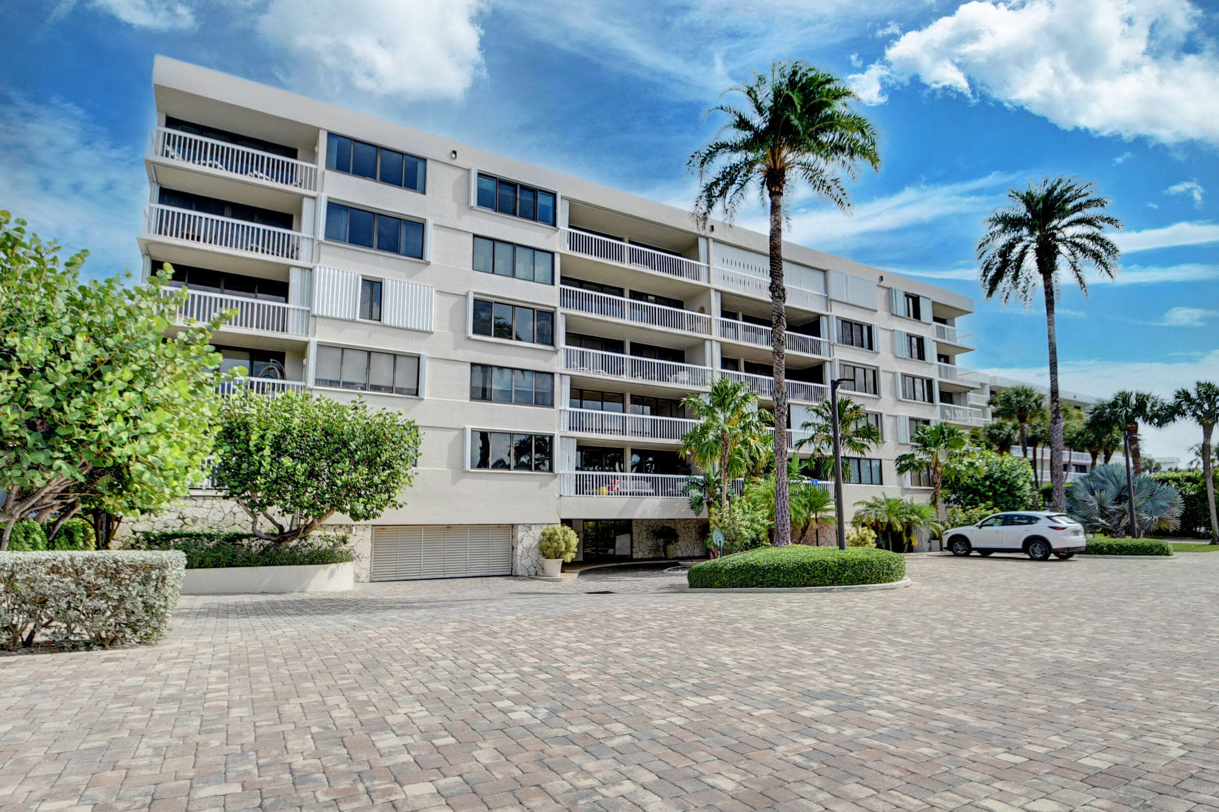 3250 S Ocean Boulevard 207s, Palm Beach, FL 33480 — photo 1 of 46