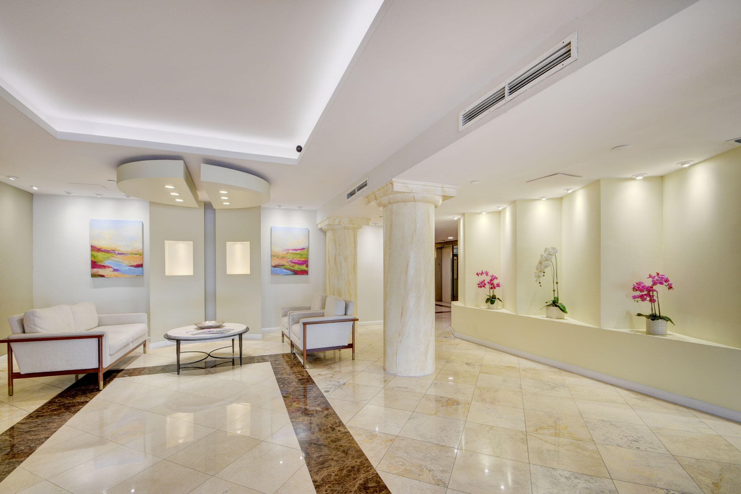 3250 S Ocean Boulevard 207s, Palm Beach, FL 33480 — photo 4 of 46