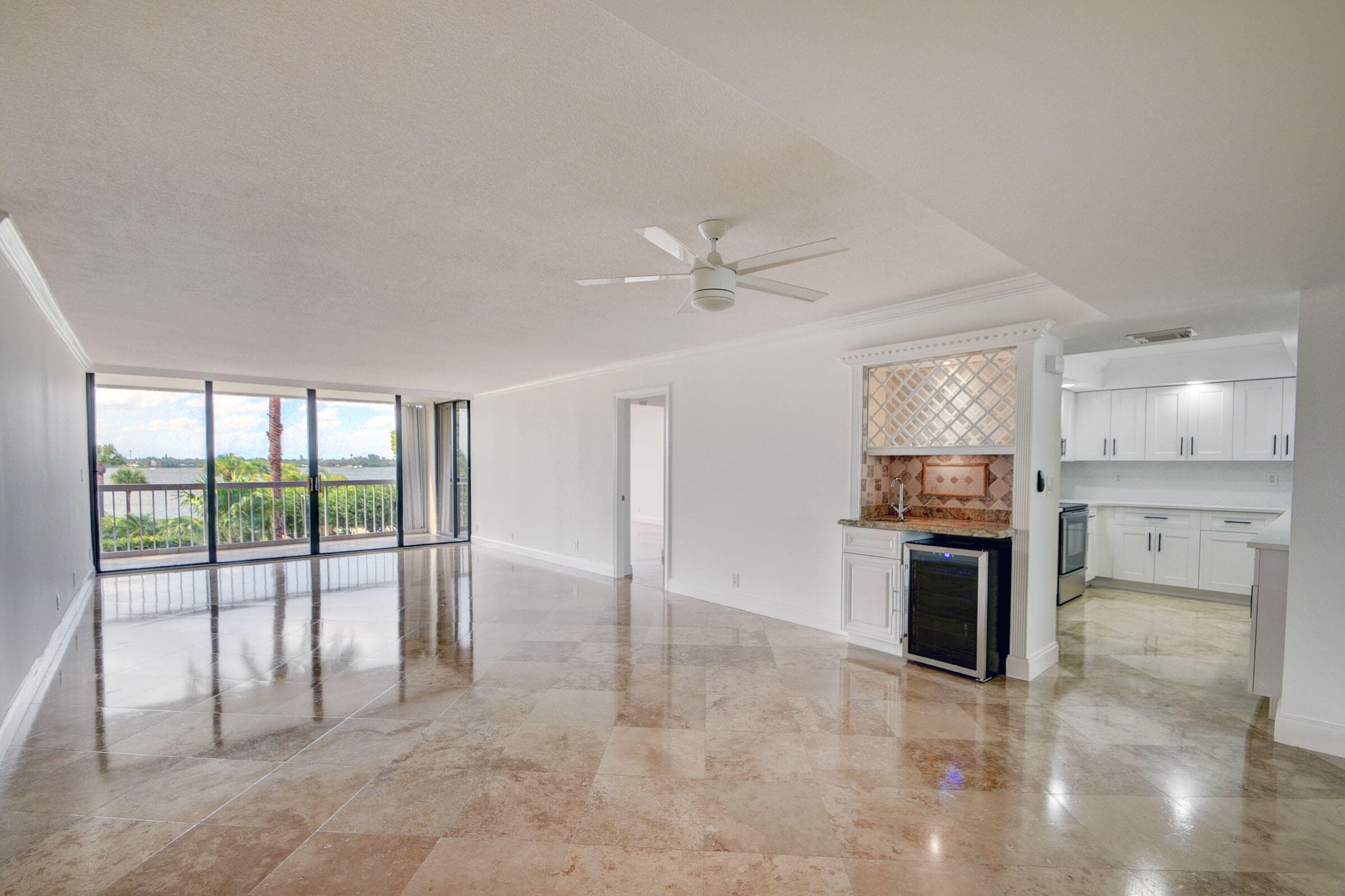 3250 S Ocean Boulevard 207s, Palm Beach, FL 33480 — photo 6 of 46