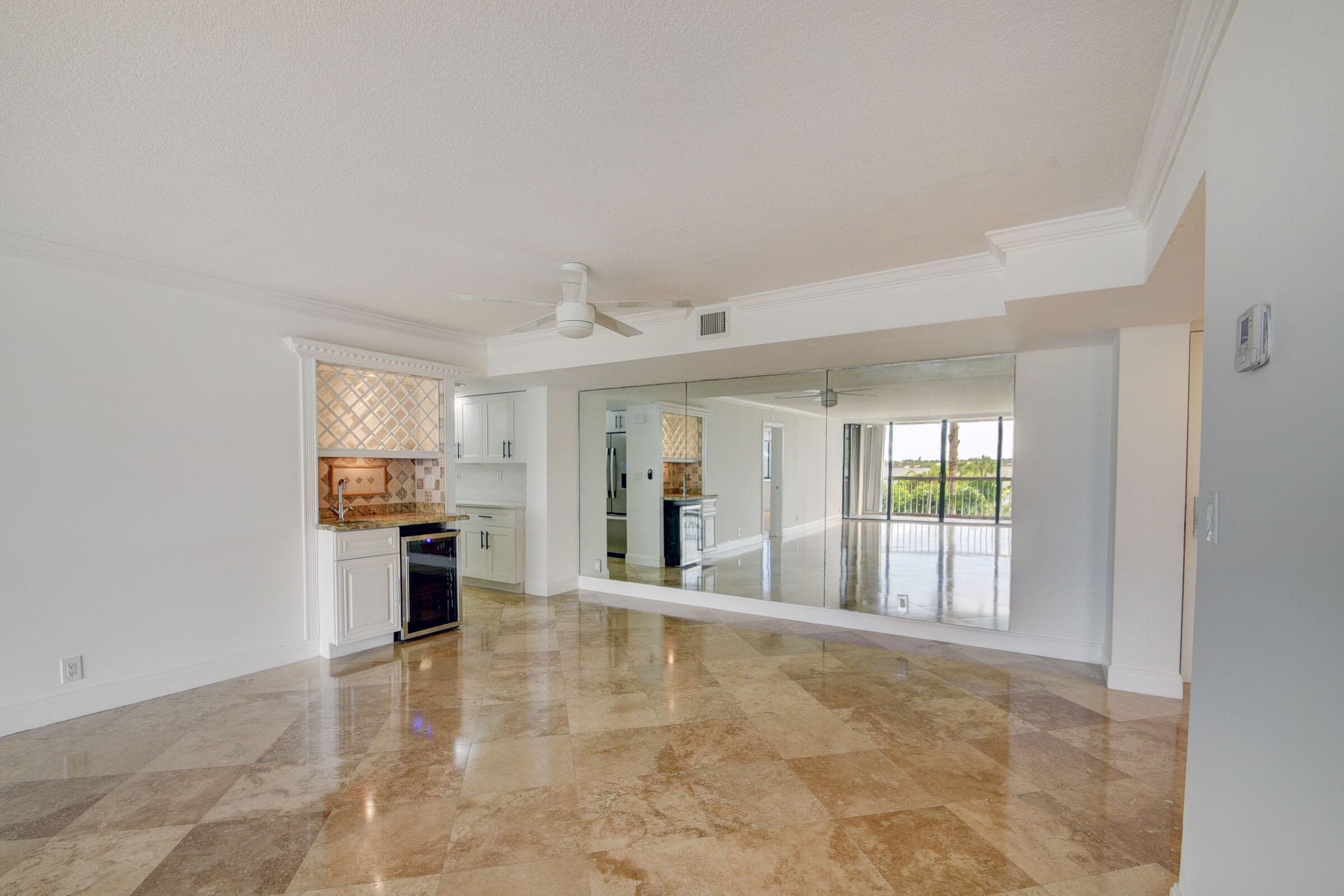3250 S Ocean Boulevard 207s, Palm Beach, FL 33480 — photo 8 of 46